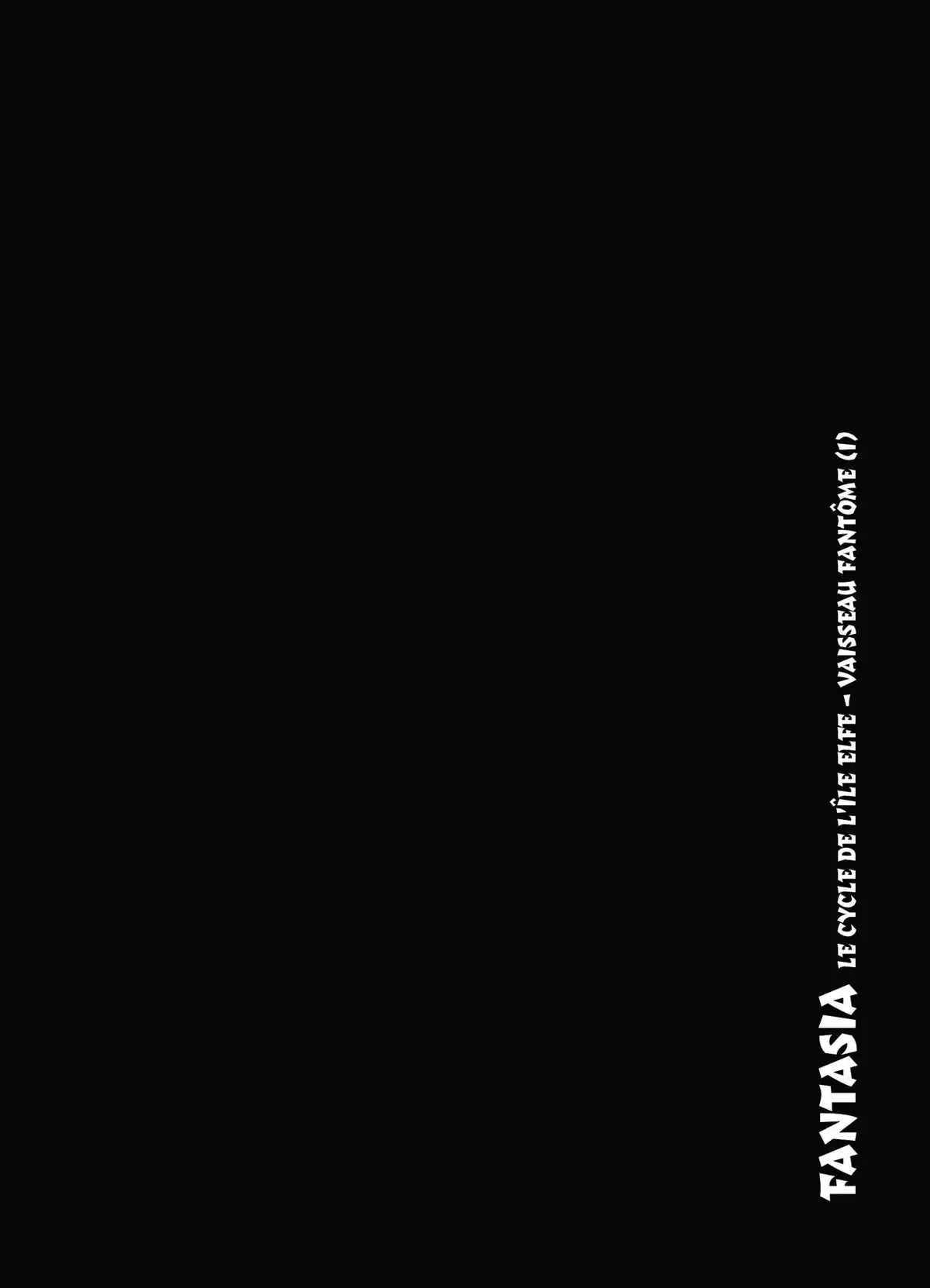 Berserk Volume 35 page 21