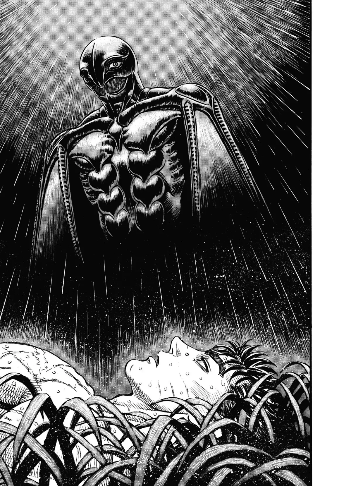 Berserk Volume 13 page 201