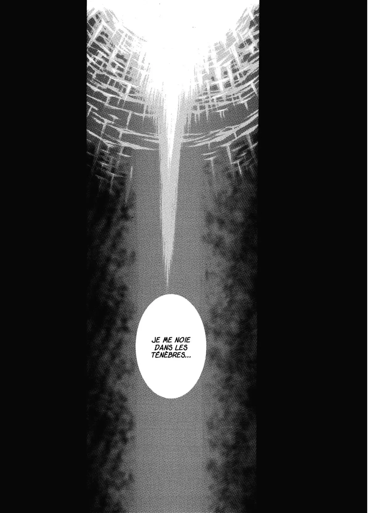 Berserk Volume 13 page 59