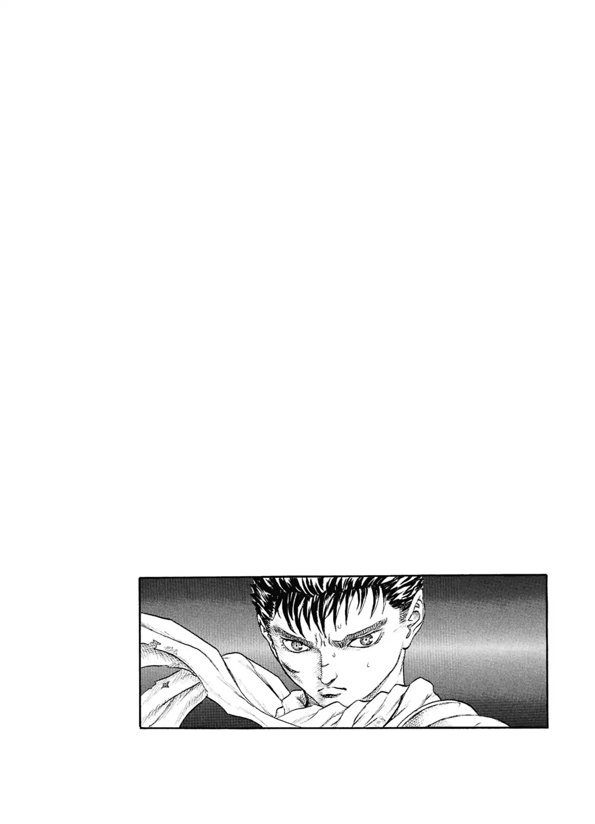 Berserk Volume 4 page 145