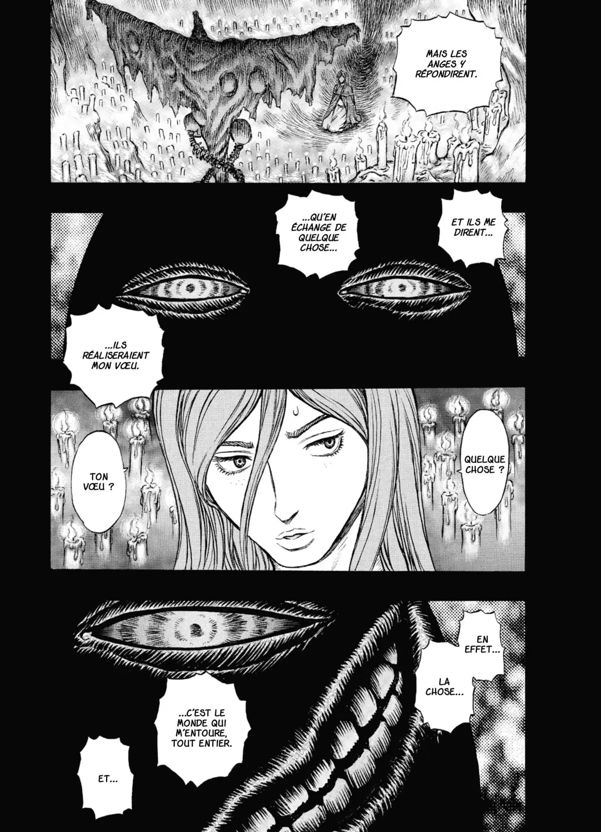 Berserk Volume 20 page 78
