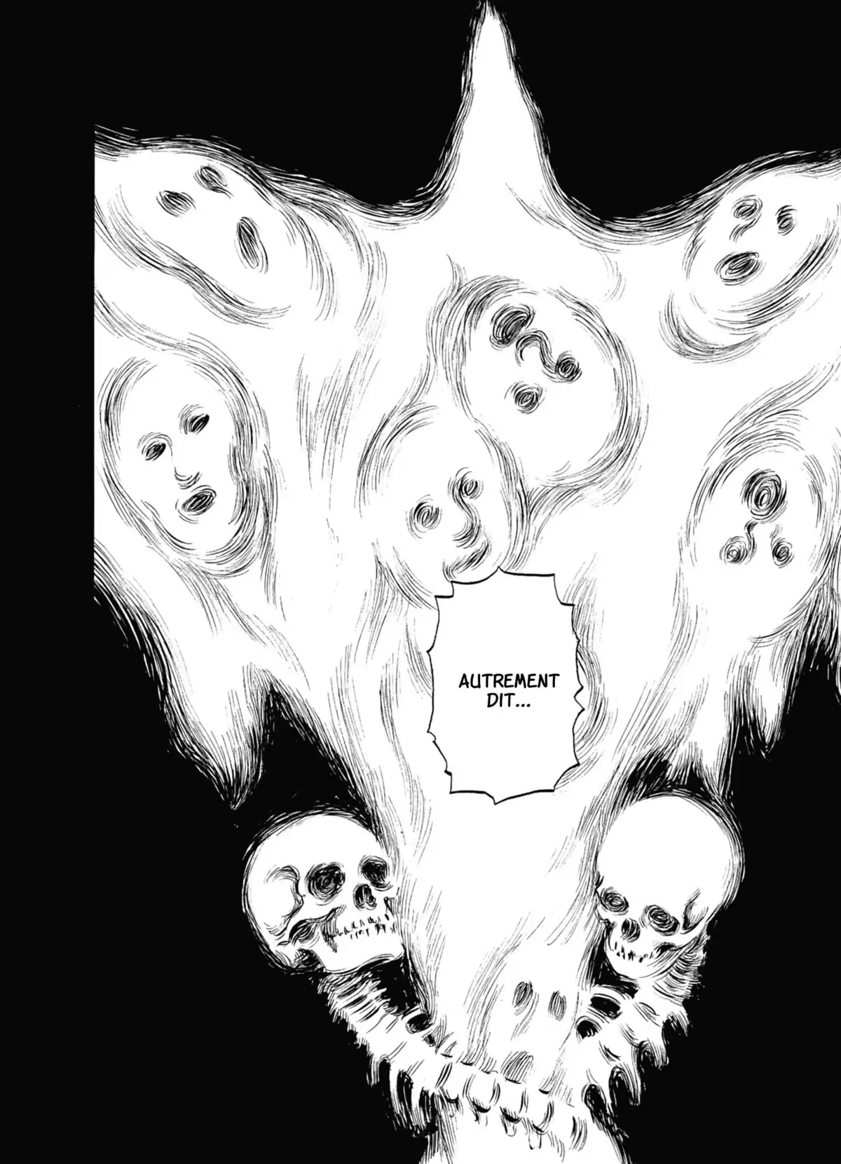 Berserk Volume 20 page 90
