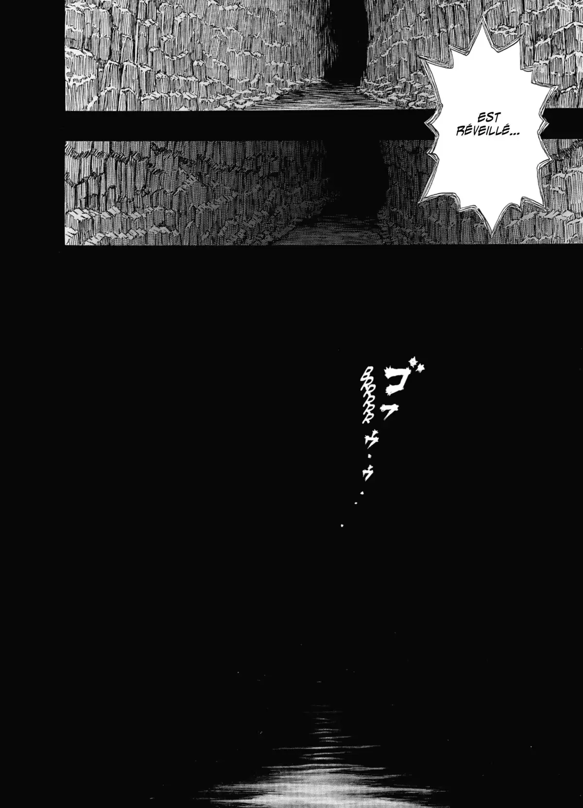 Berserk Volume 36 page 72
