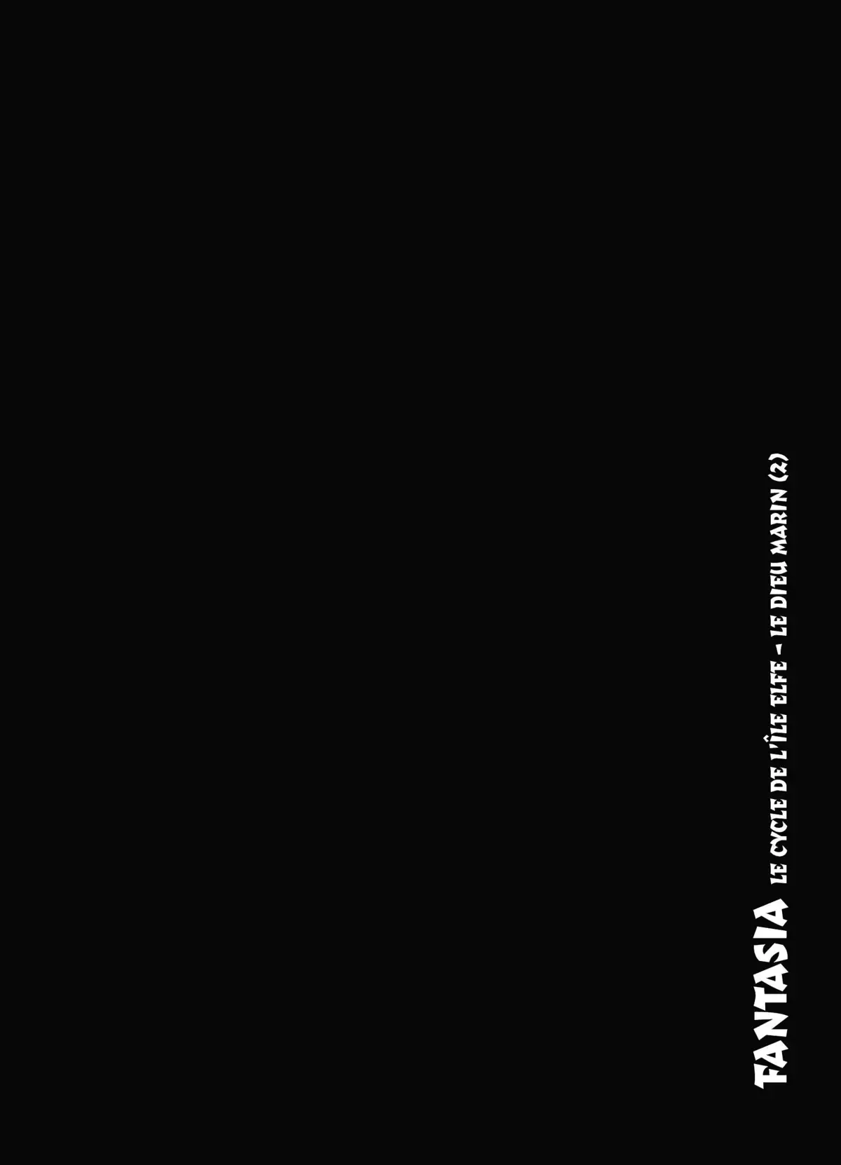 Berserk Volume 36 page 89