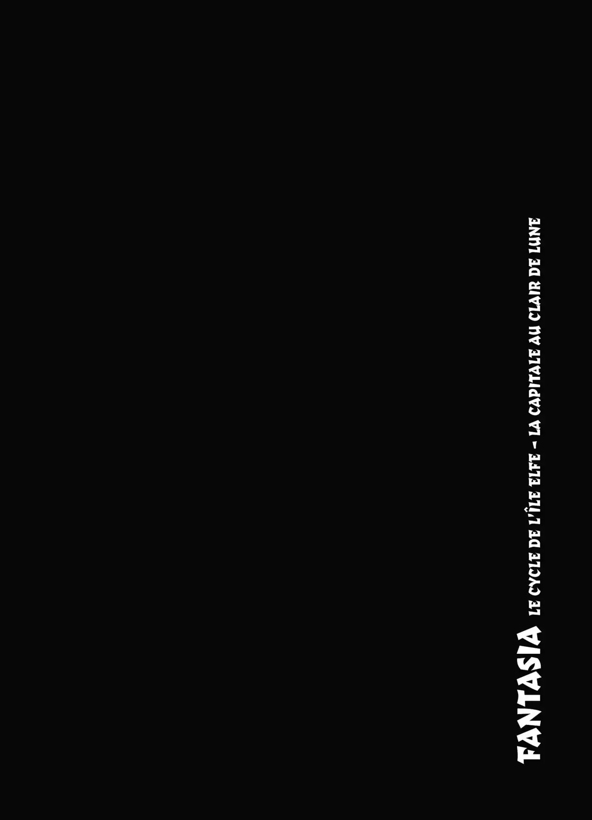 Berserk Volume 38 page 103