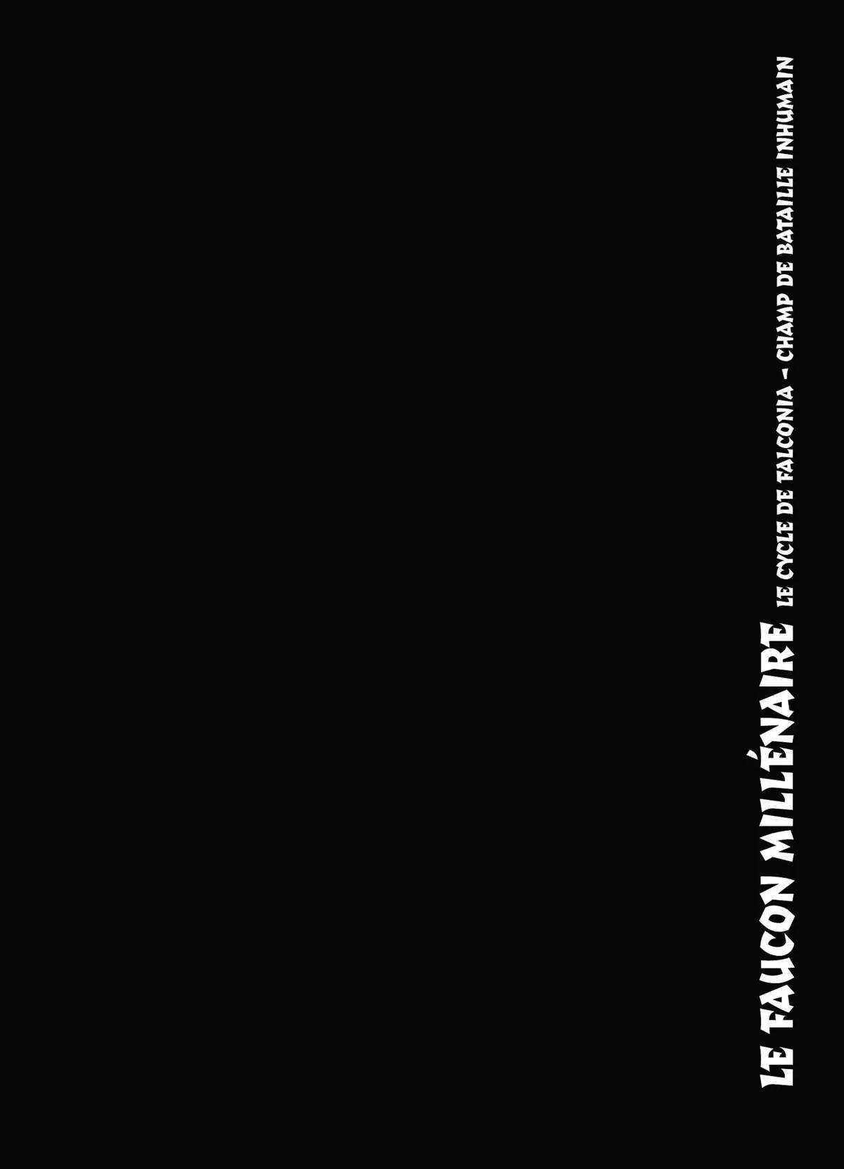 Berserk Volume 34 page 40