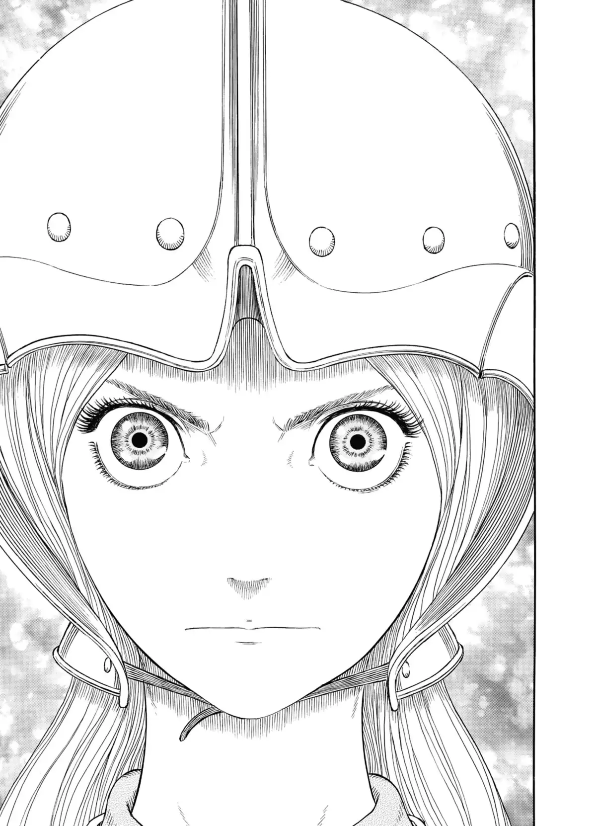Berserk Volume 34 page 56