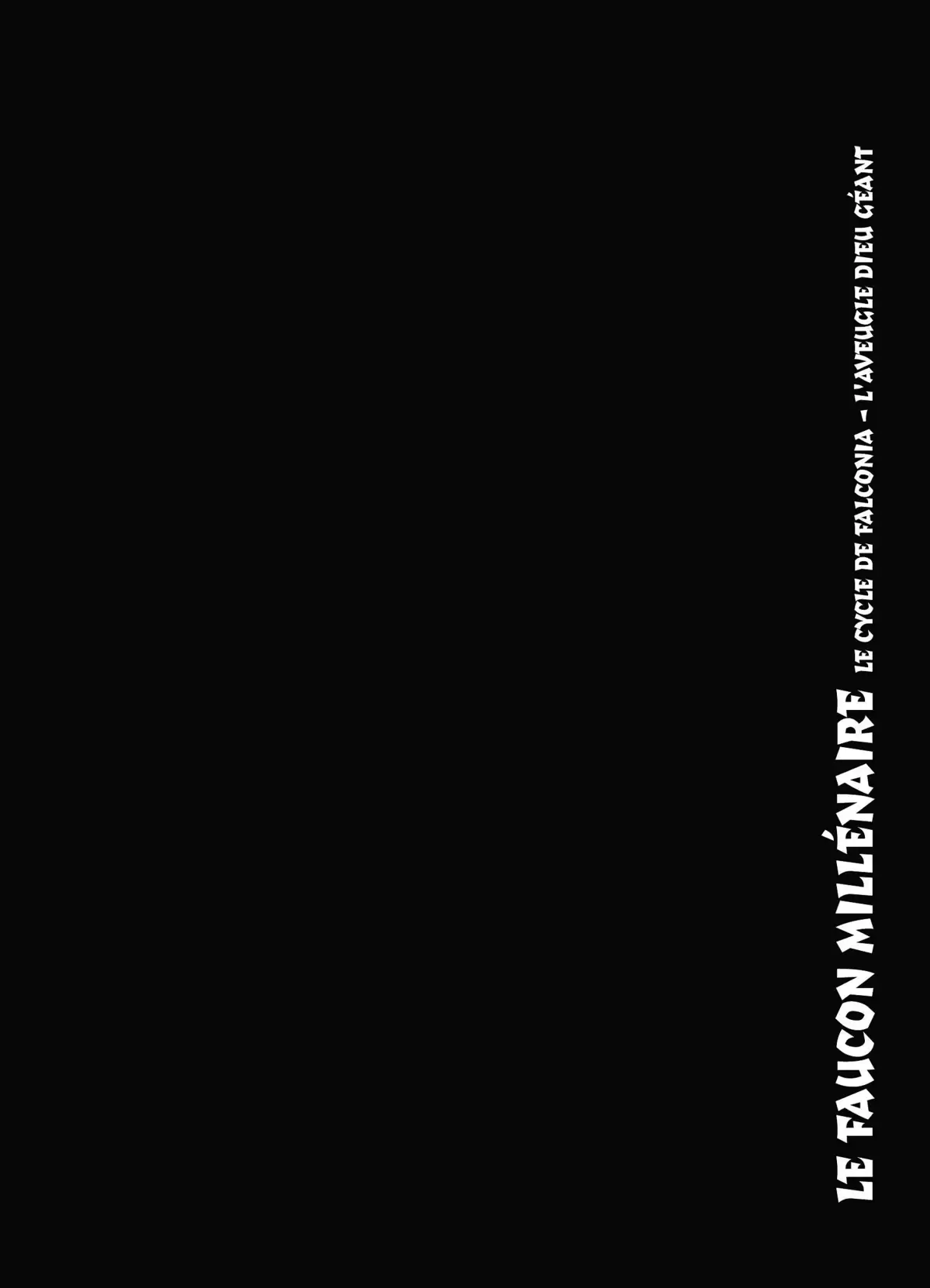Berserk Volume 34 page 8