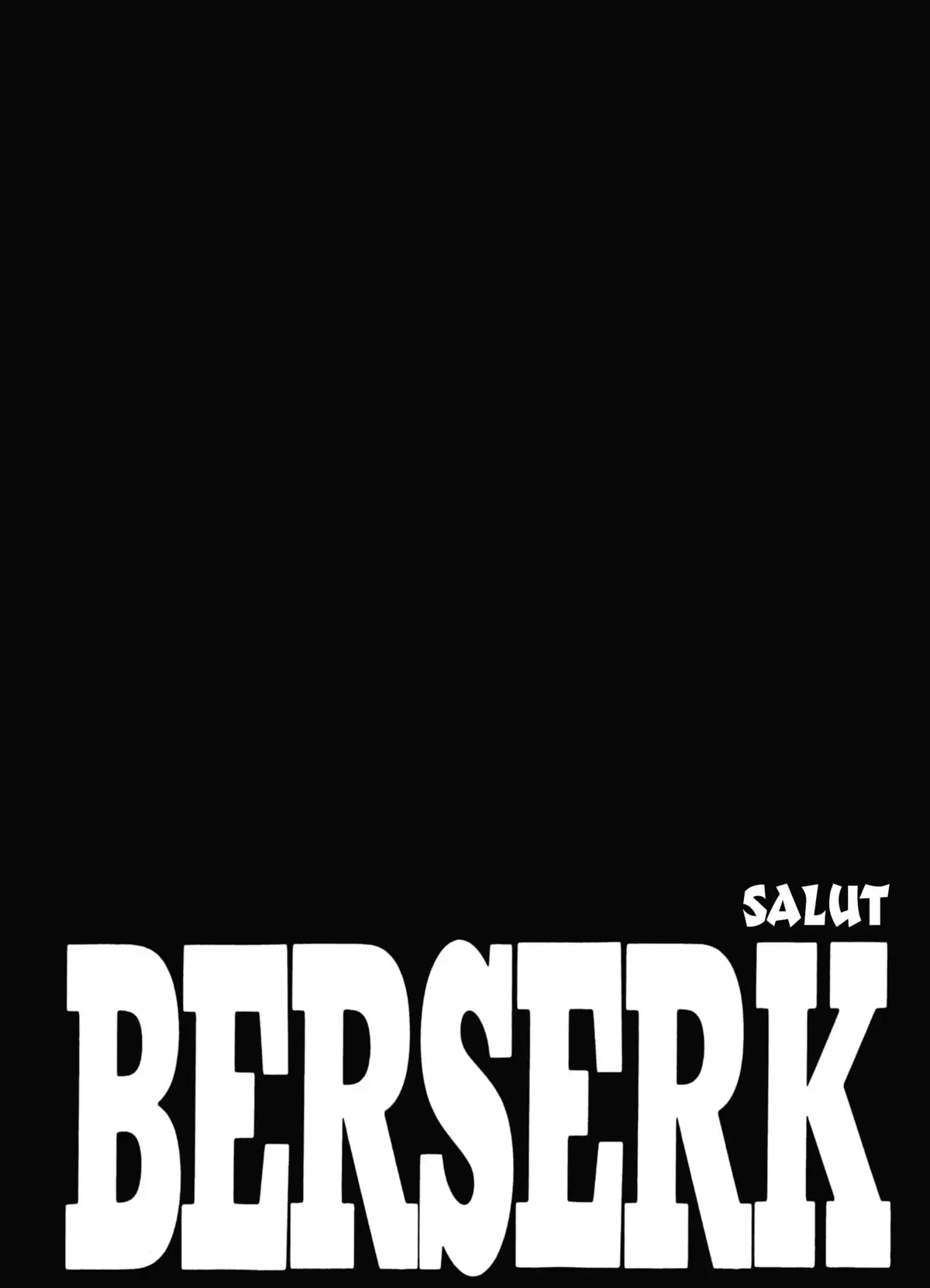 Berserk Volume 26 page 23