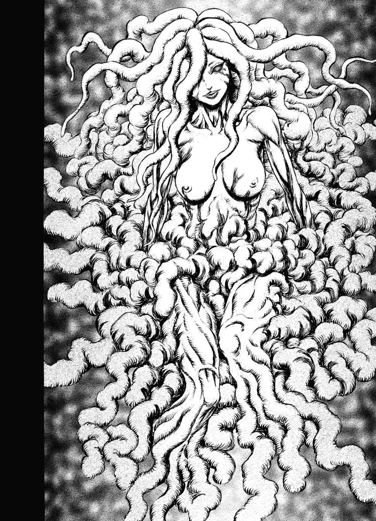 Berserk Volume 26 page 52