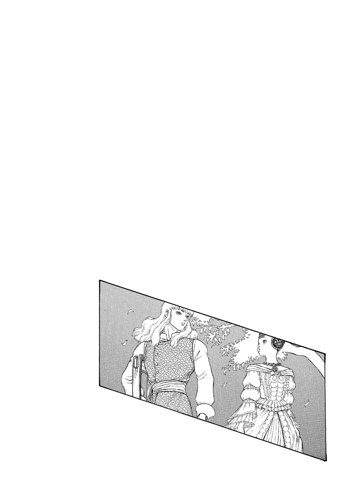 Berserk Volume 6 page 32