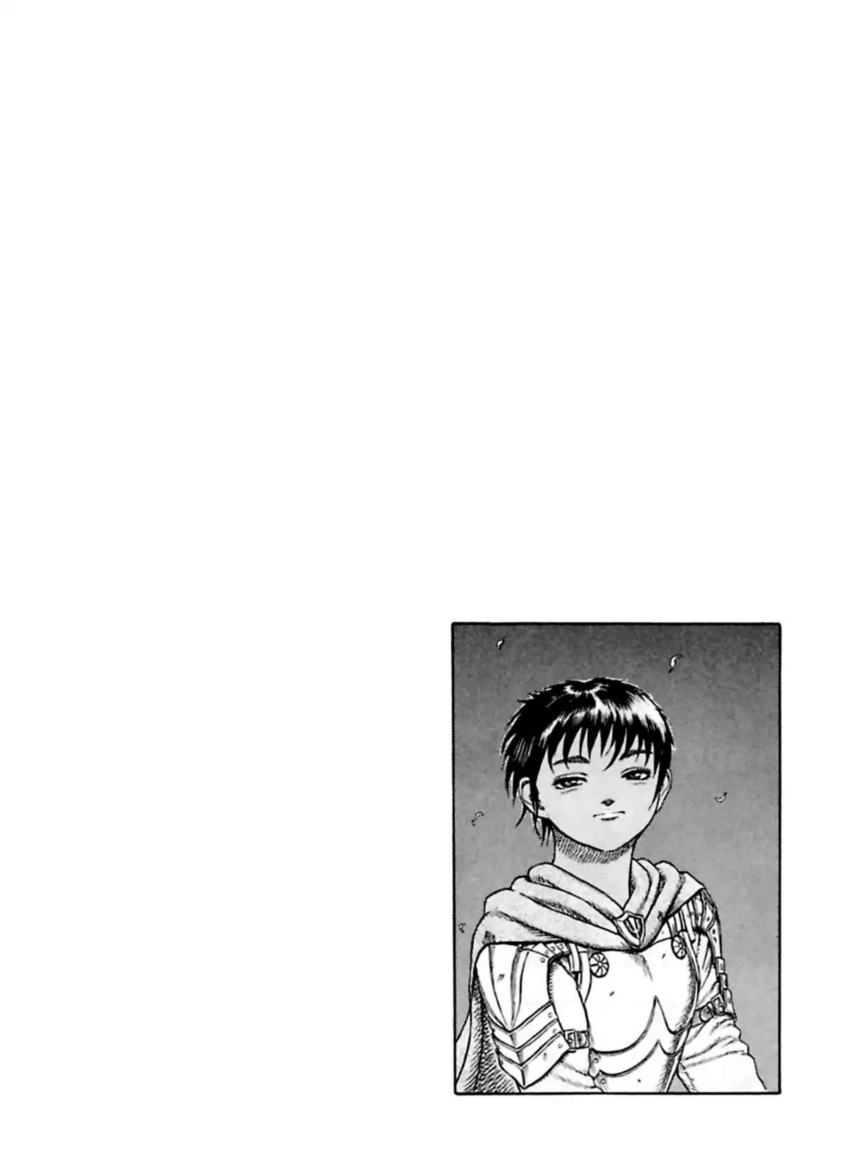 Berserk Volume 6 page 54