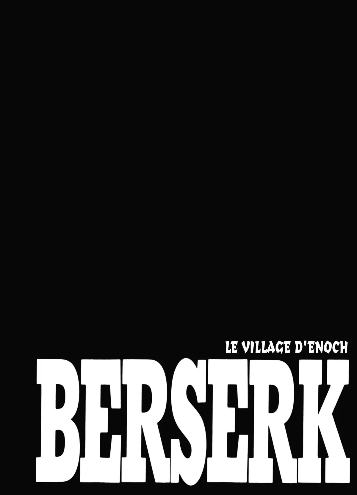 Berserk Volume 24 page 136