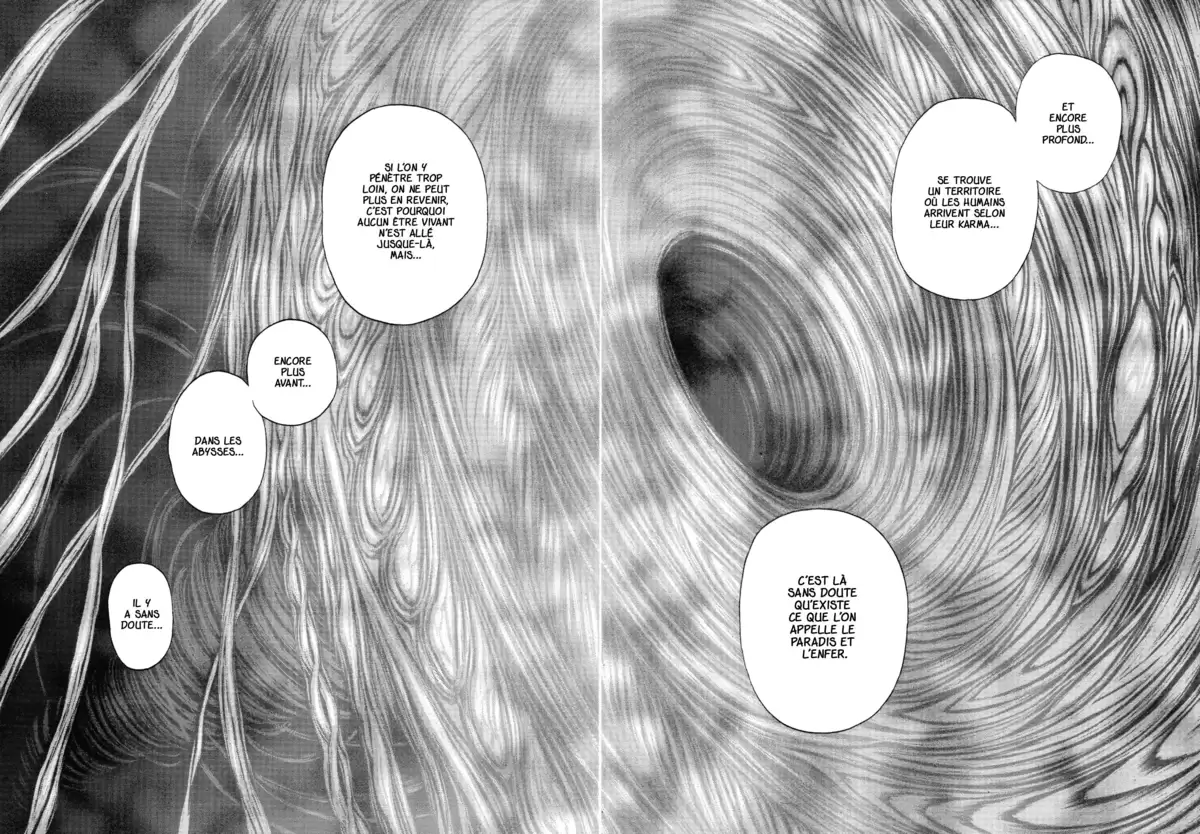 Berserk Volume 24 page 93