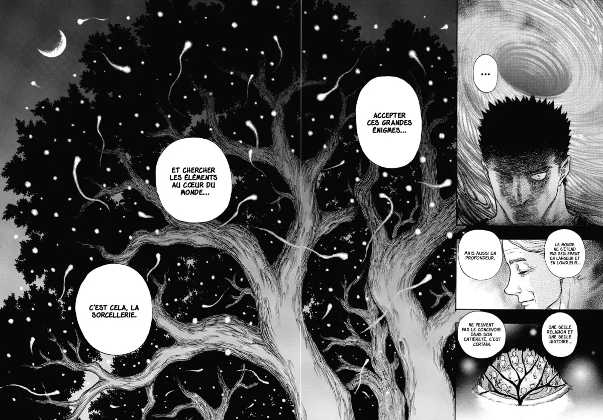 Berserk Volume 24 page 94