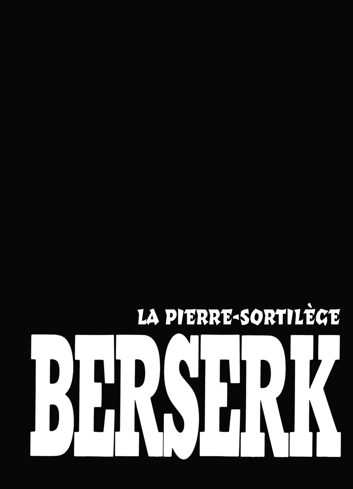 Berserk Volume 24 page 95