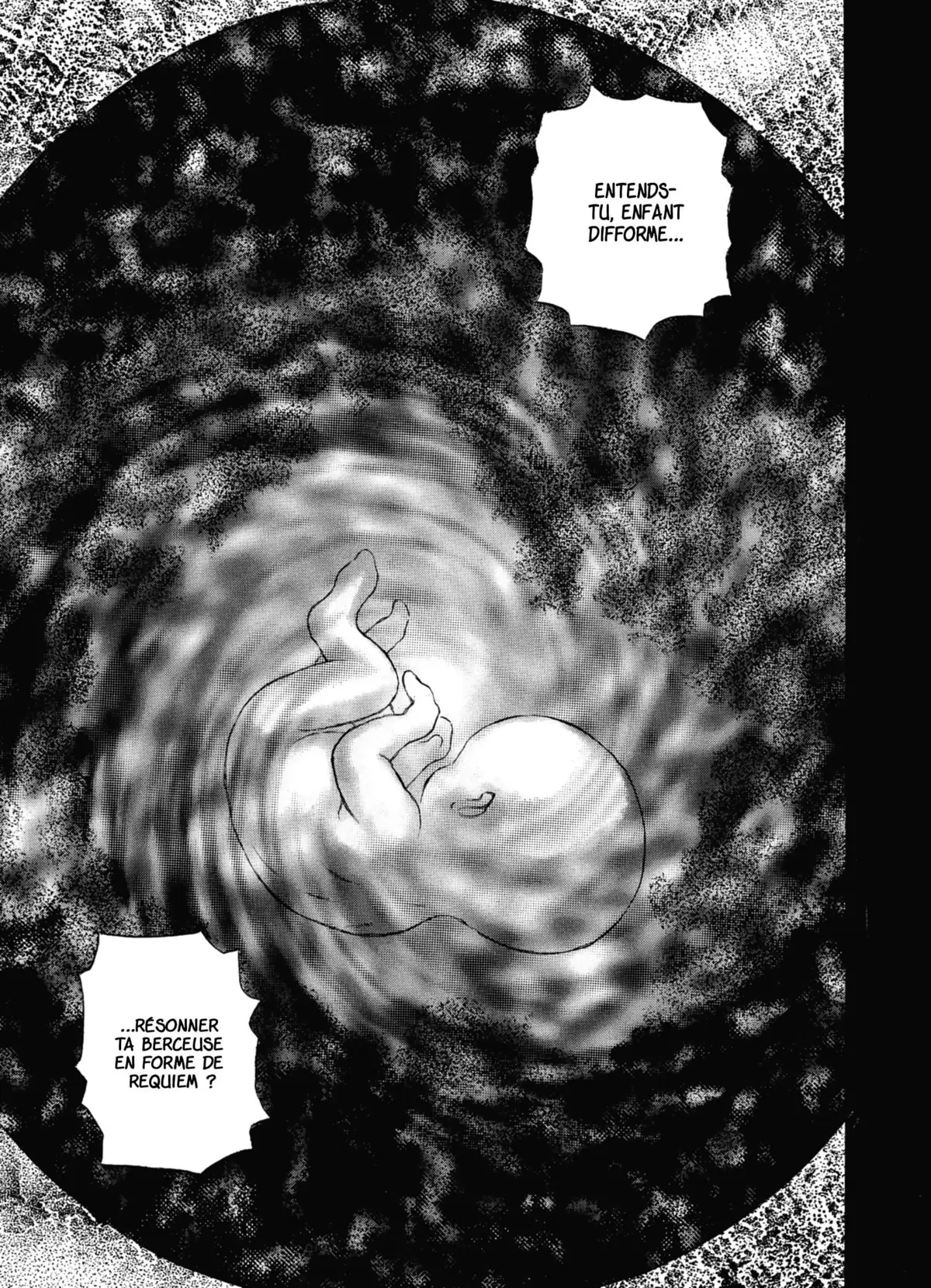 Berserk Volume 21 page 107