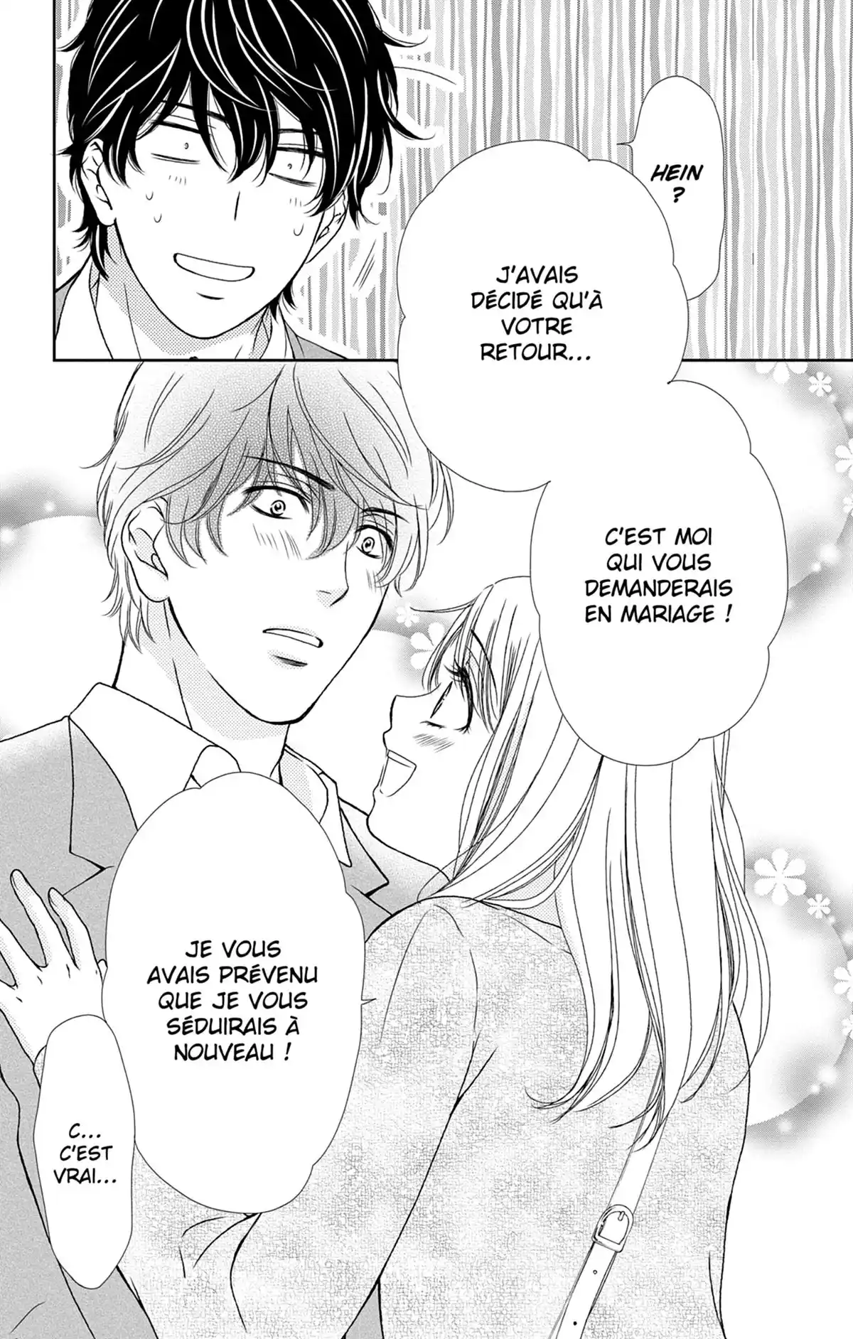 Check Me Up! Volume 7 page 175