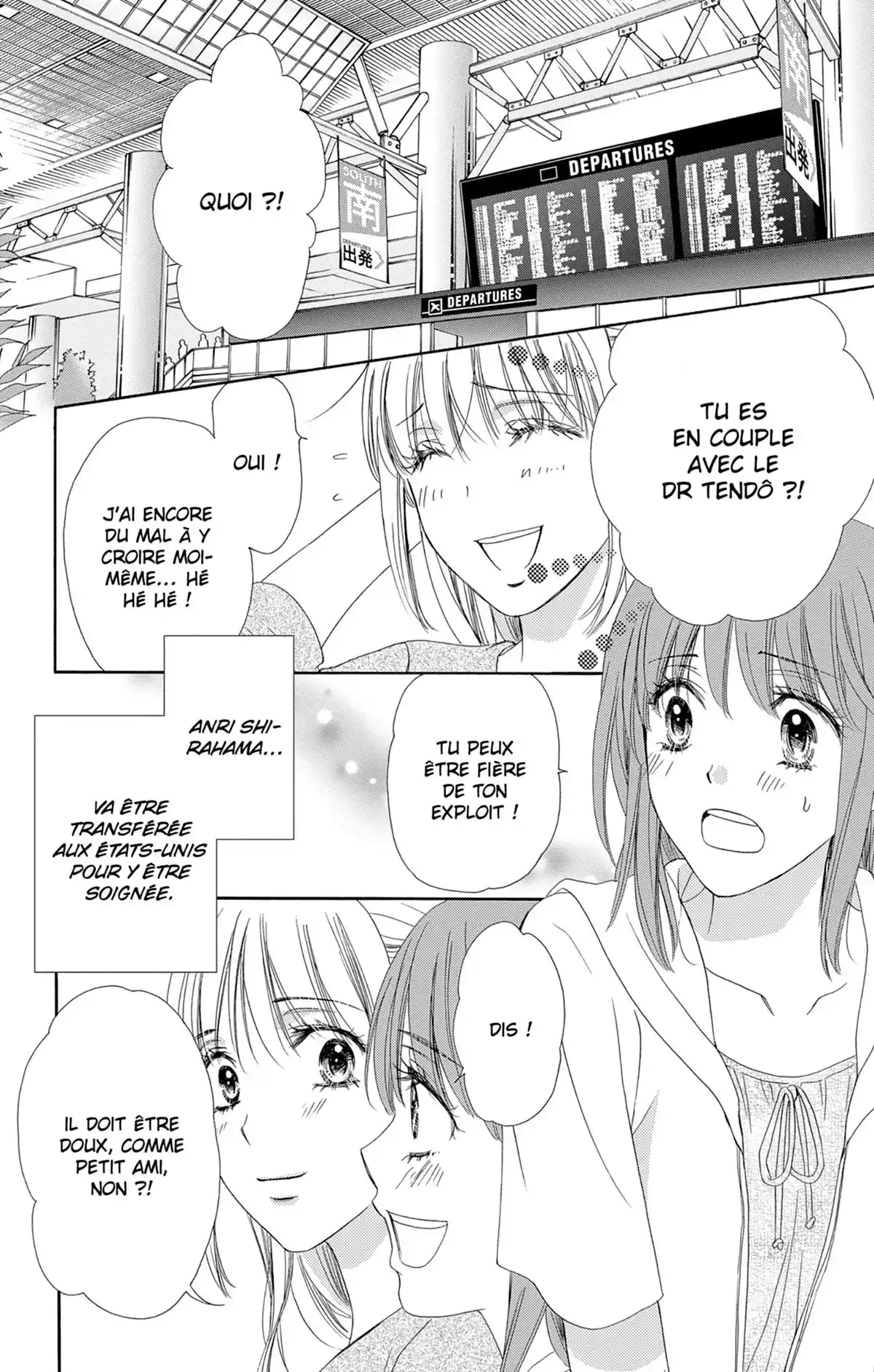 Check Me Up! Volume 4 page 117
