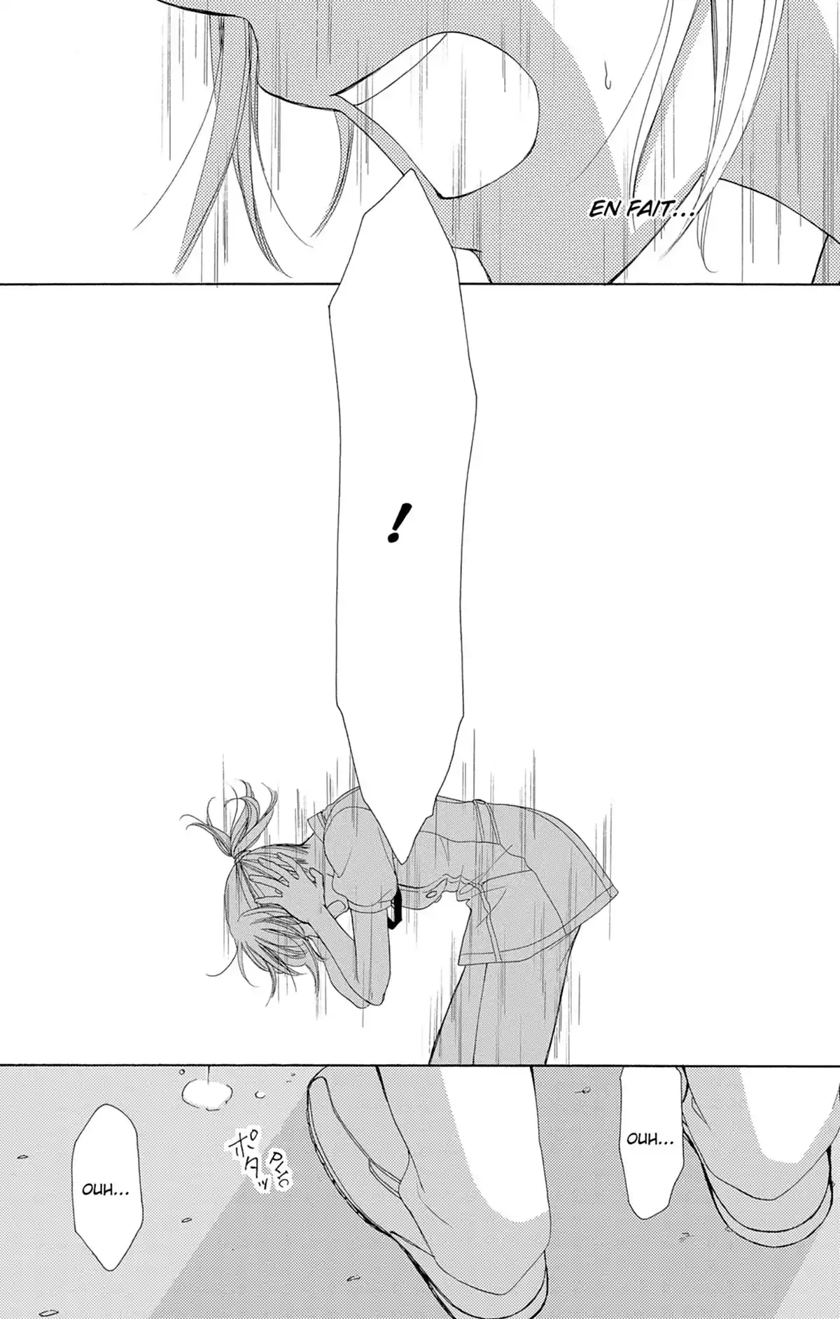 Check Me Up! Volume 4 page 32