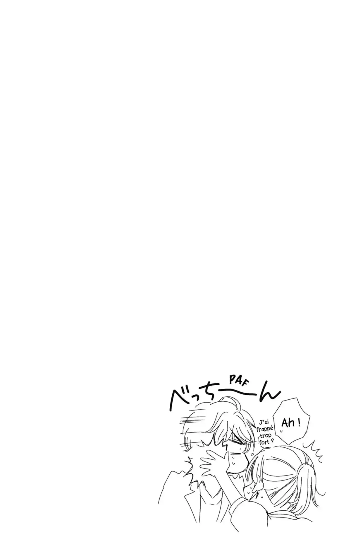 Check Me Up! Volume 4 page 42