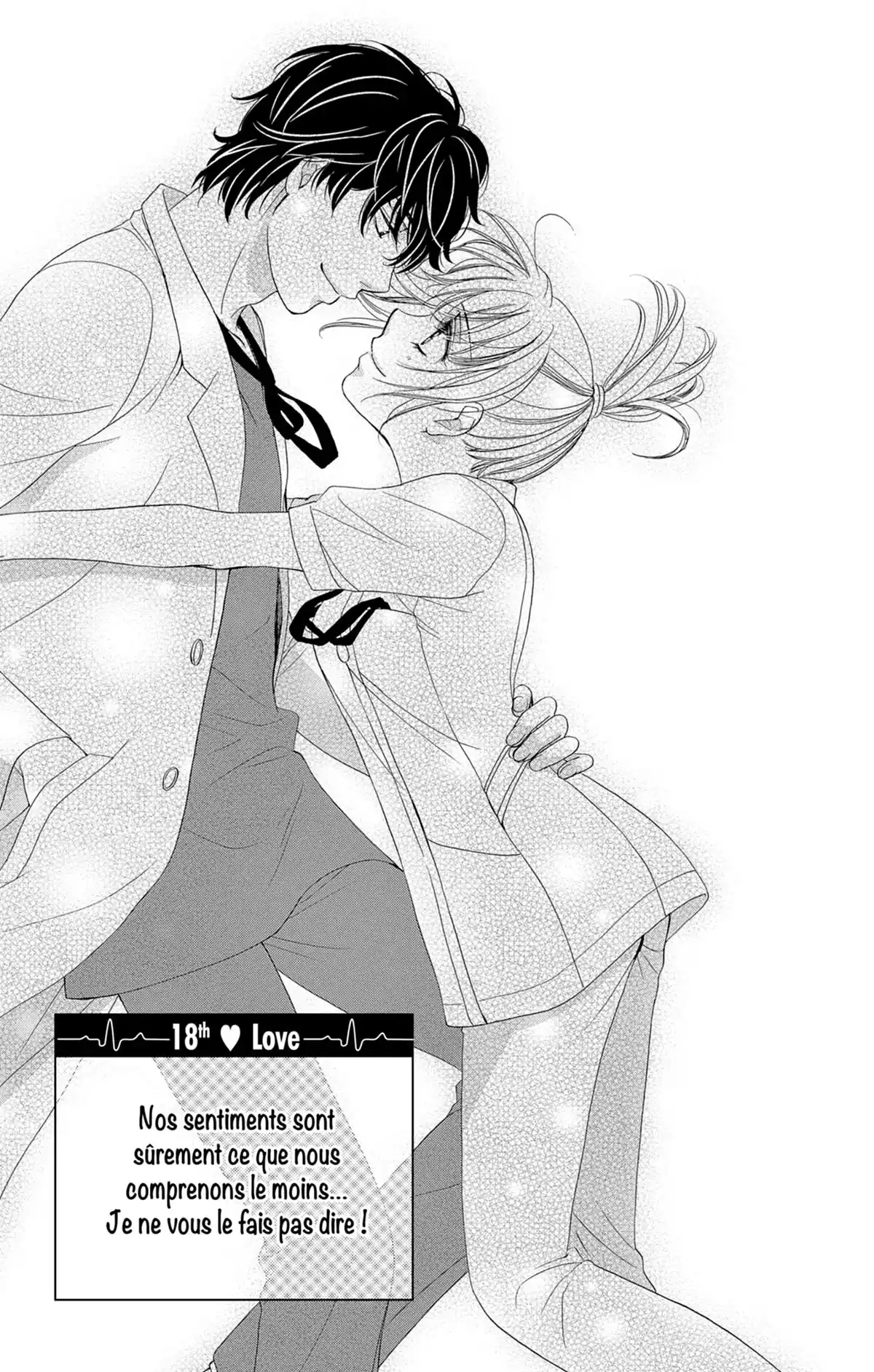 Check Me Up! Volume 4 page 79