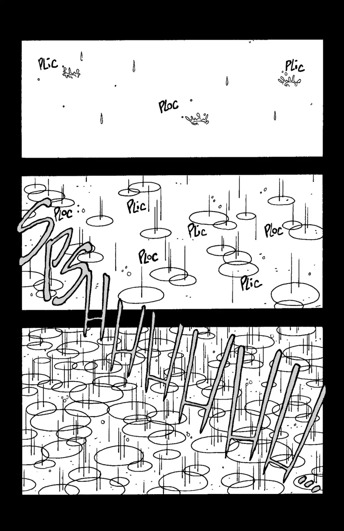 Pen Dragon Volume 2 page 46