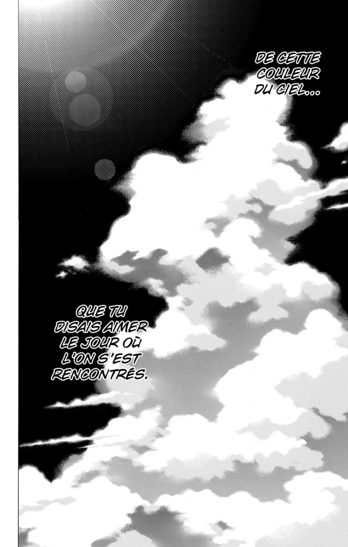 All You Need Is Kill Volume 2 page 200