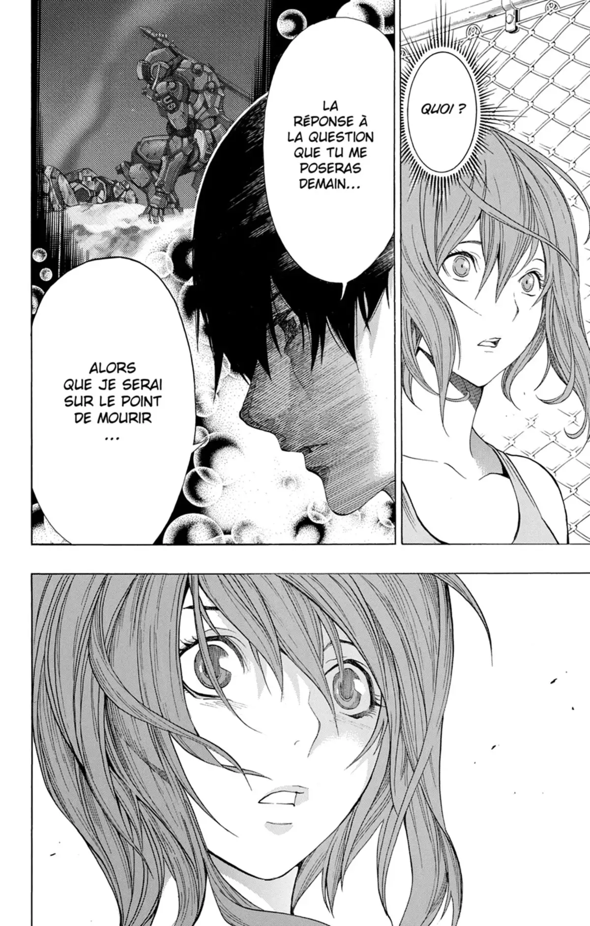 All You Need Is Kill Volume 2 page 78