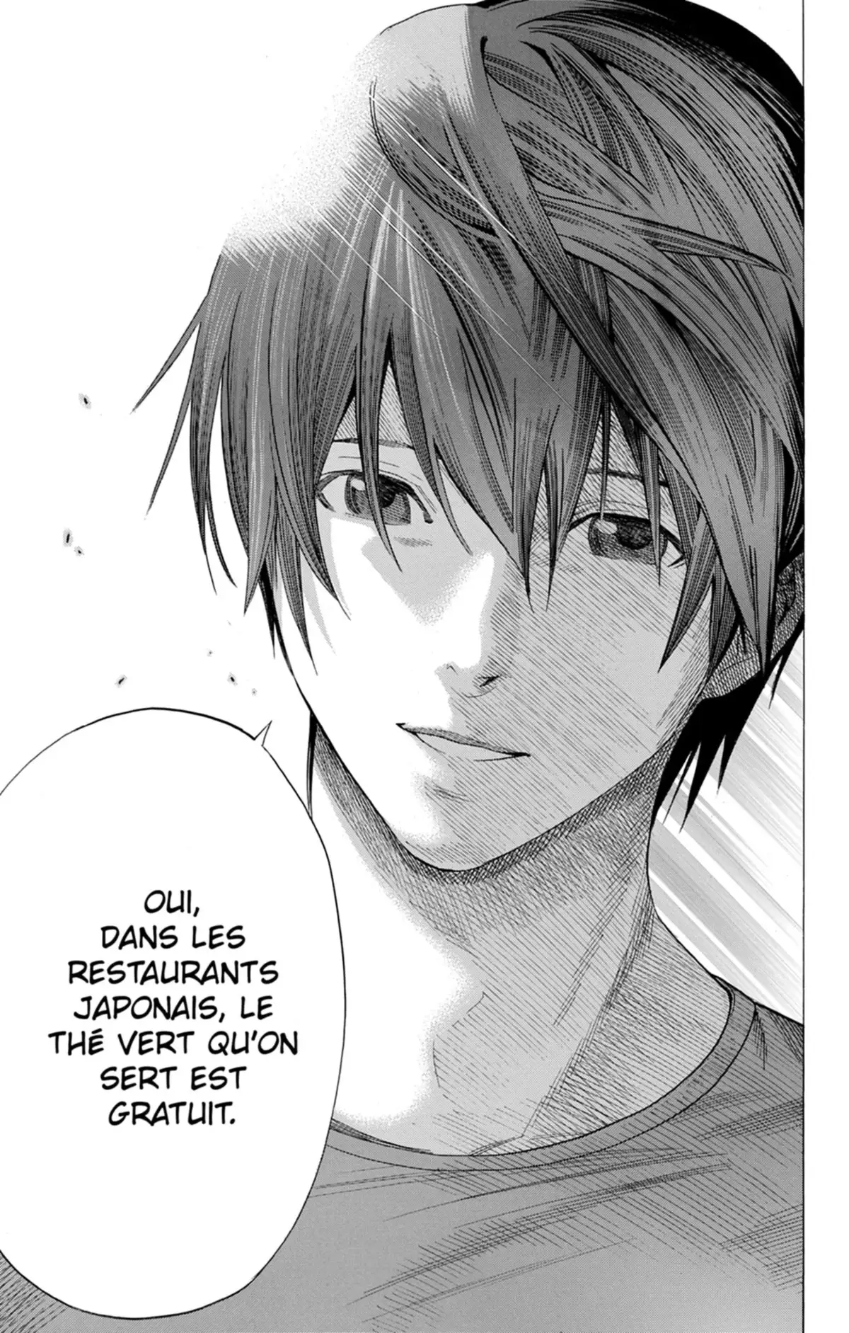 All You Need Is Kill Volume 2 page 79