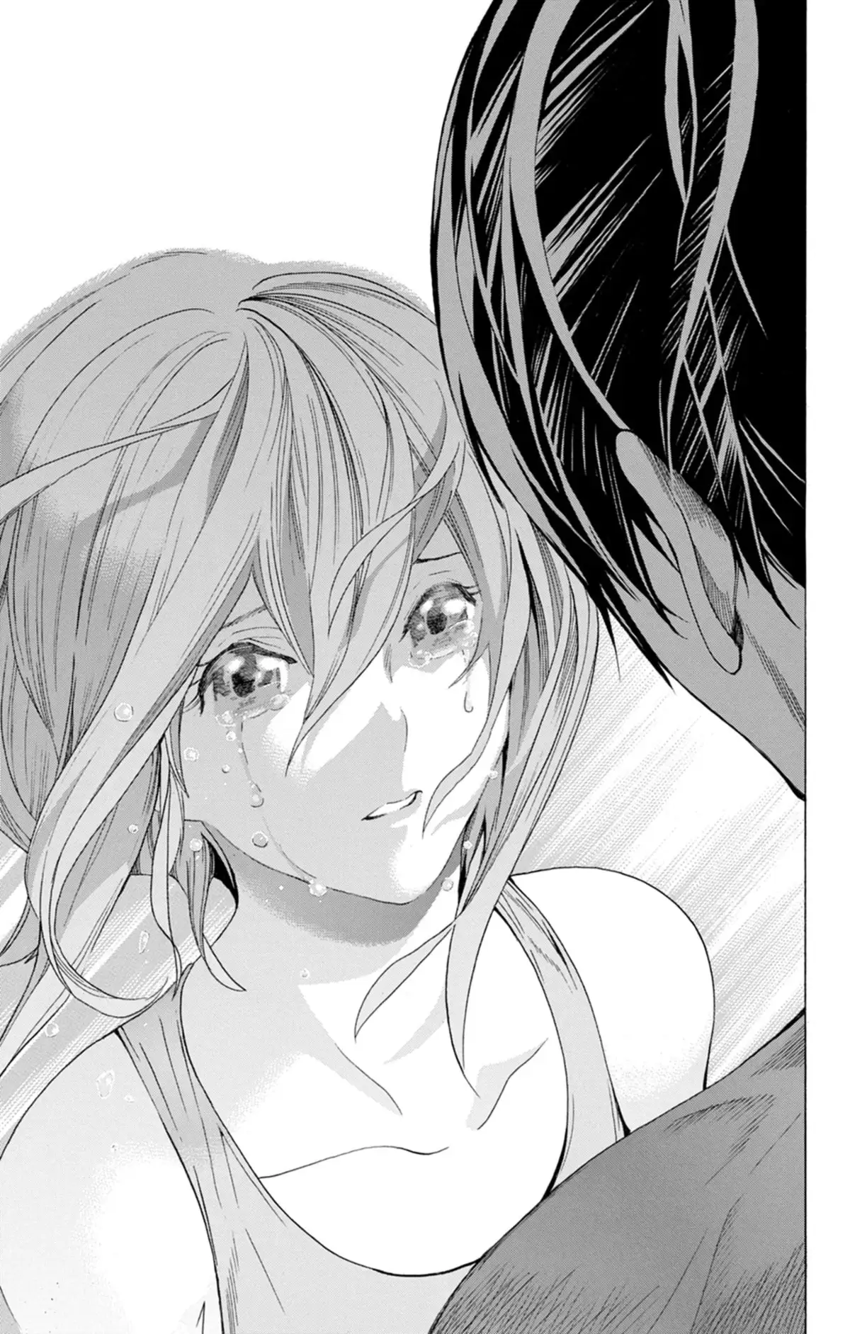 All You Need Is Kill Volume 2 page 81