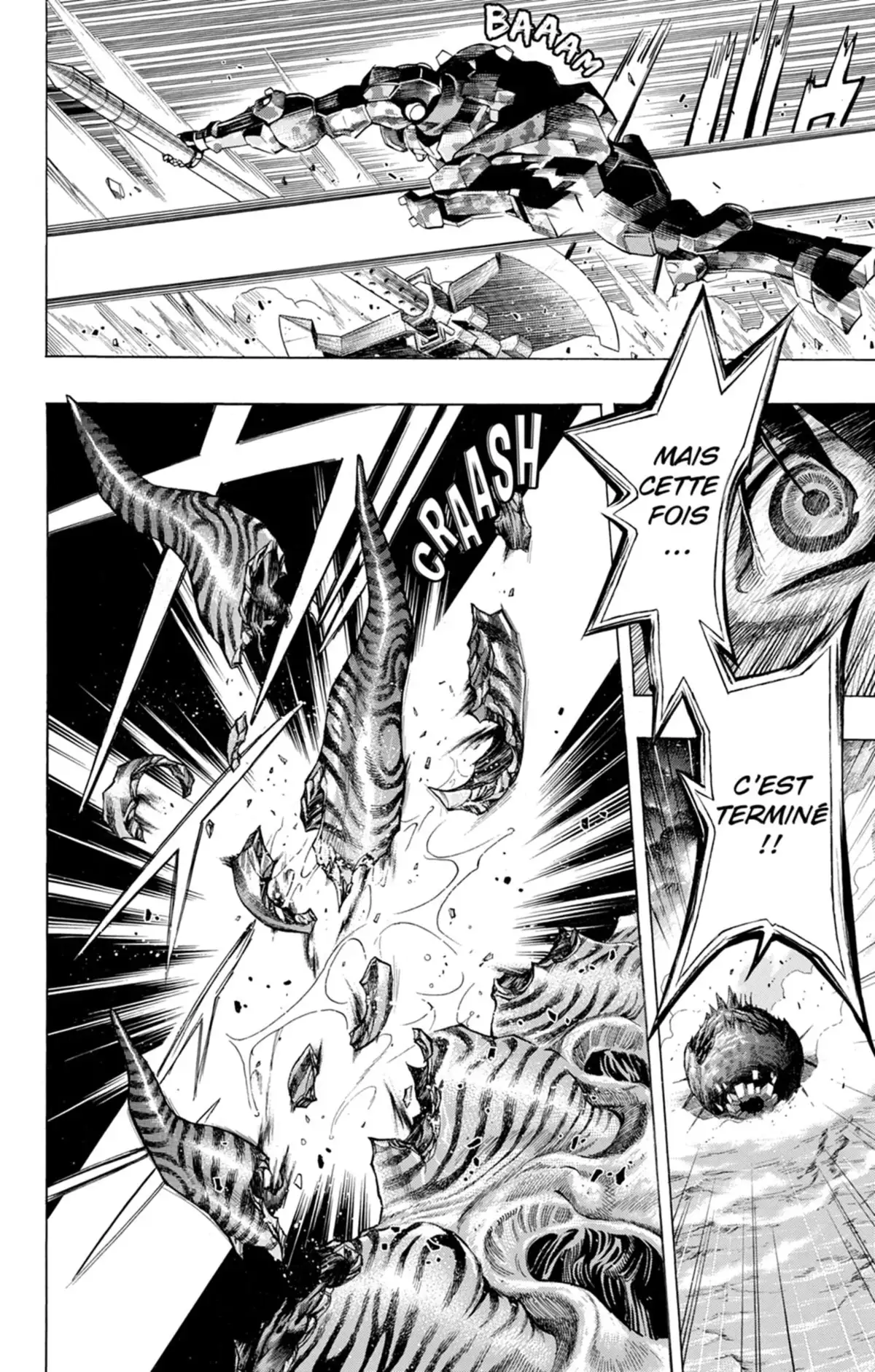 All You Need Is Kill Volume 2 page 97