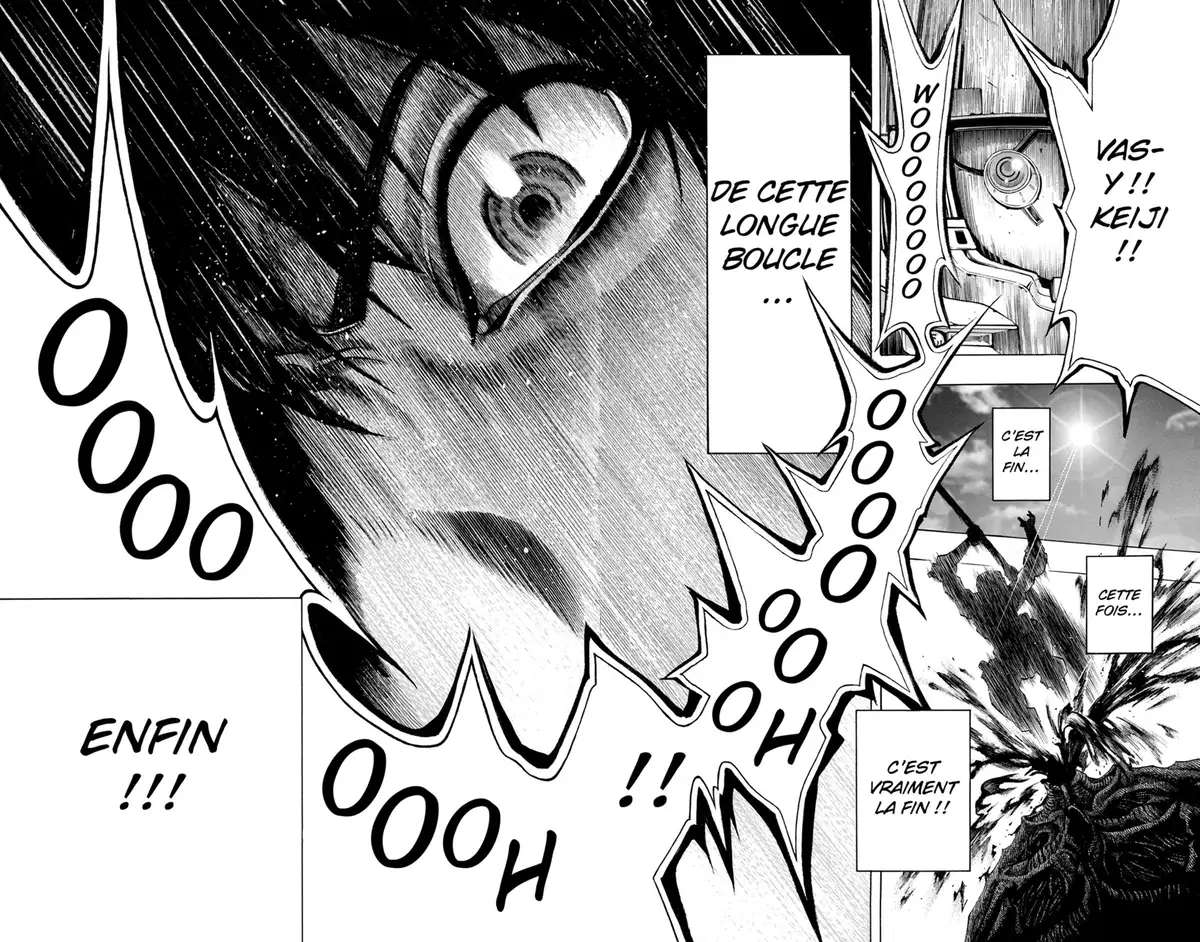 All You Need Is Kill Volume 2 page 99