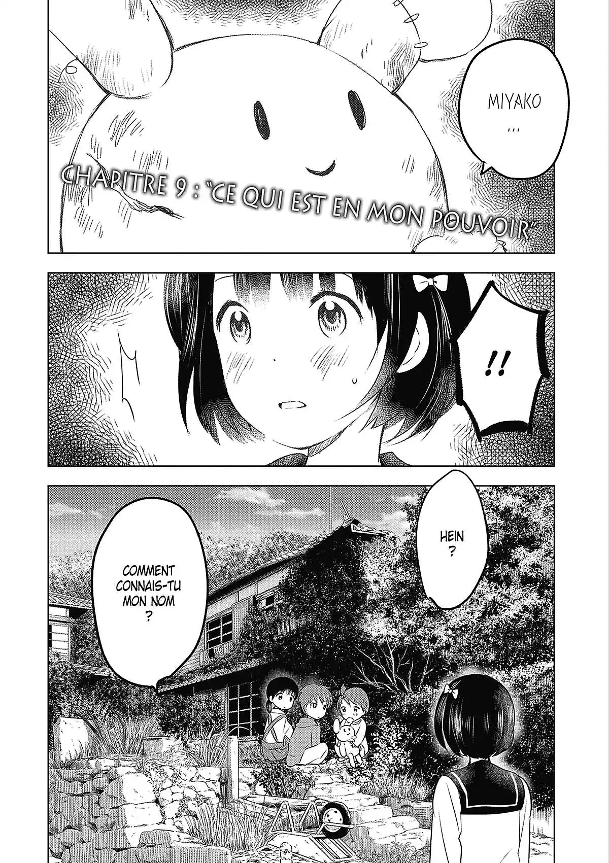 Dernière Heure Volume 2 page 102