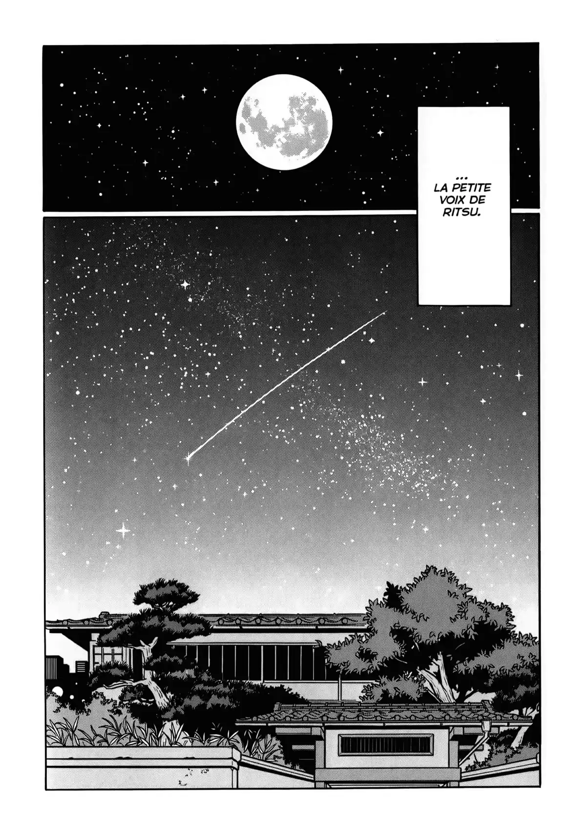 Chiisakobé Volume 3 page 112