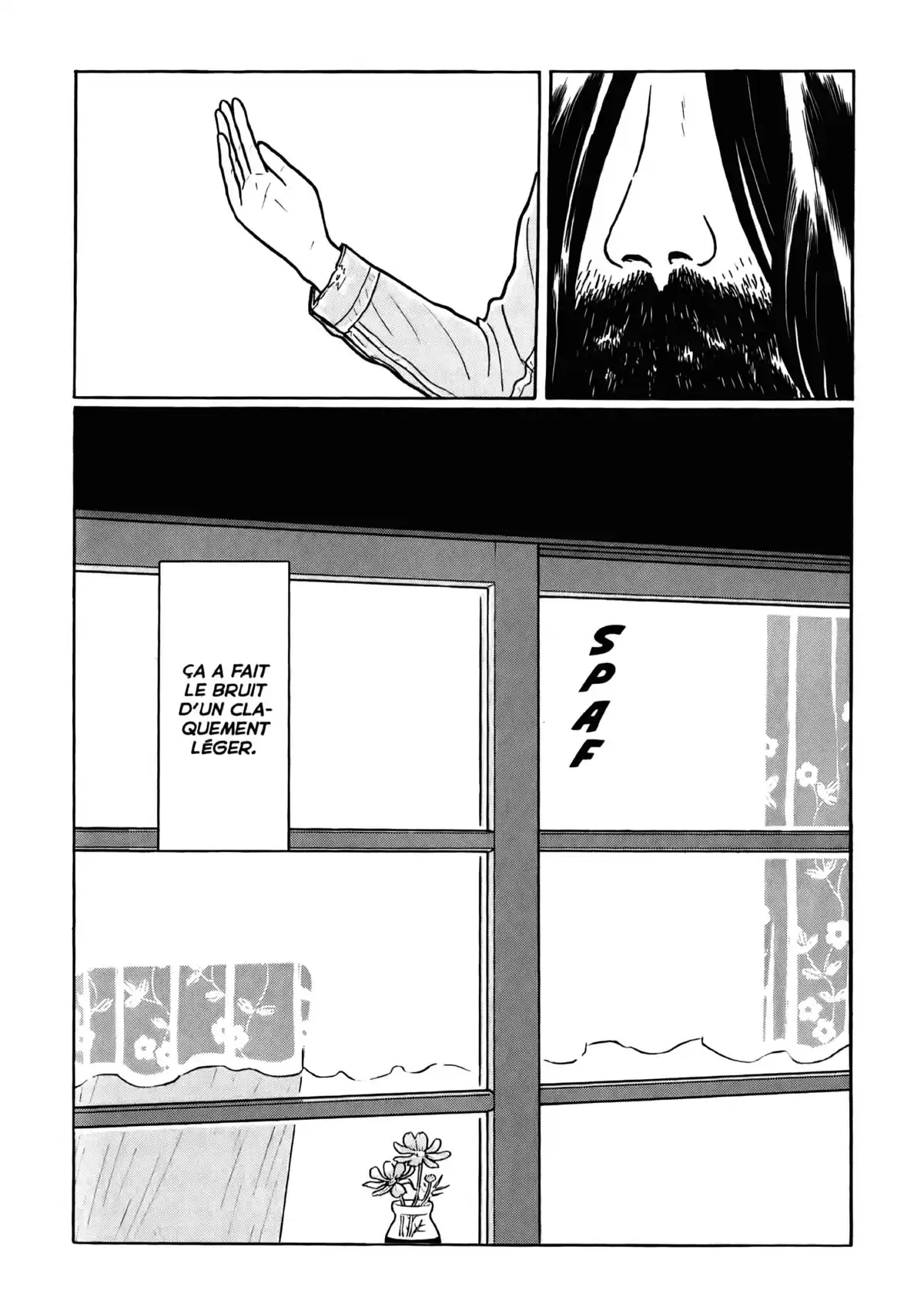 Chiisakobé Volume 3 page 75