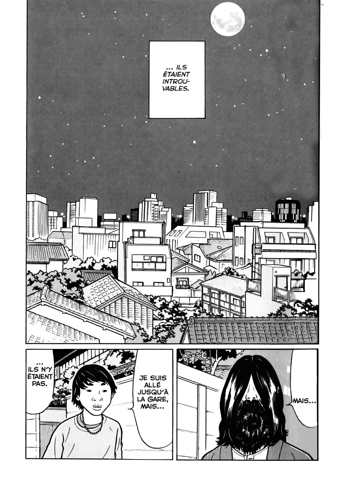 Chiisakobé Volume 2 page 29
