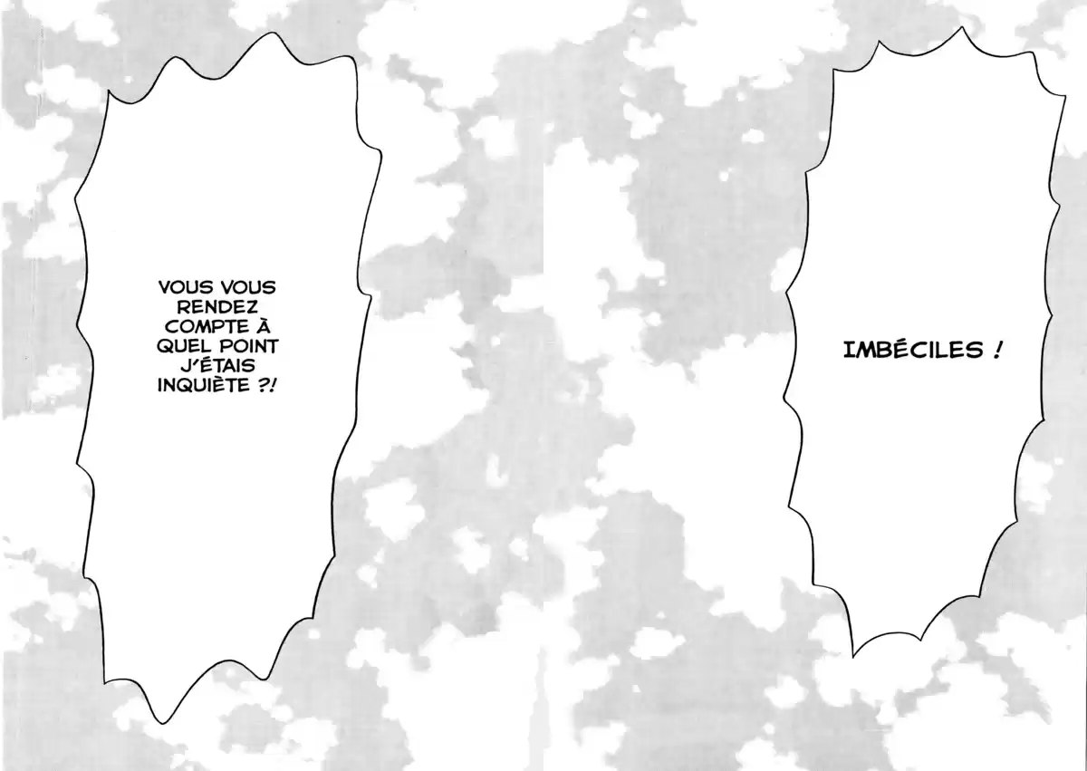 Chiisakobé Volume 2 page 55