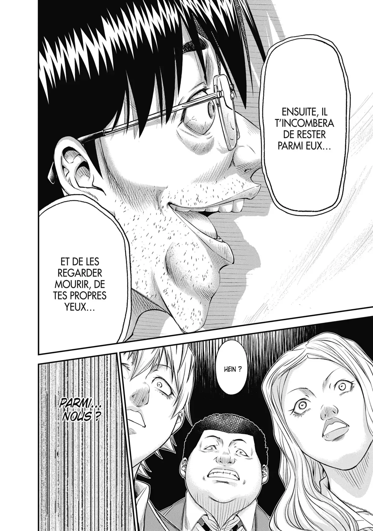 Signal 100 Volume 2 page 47