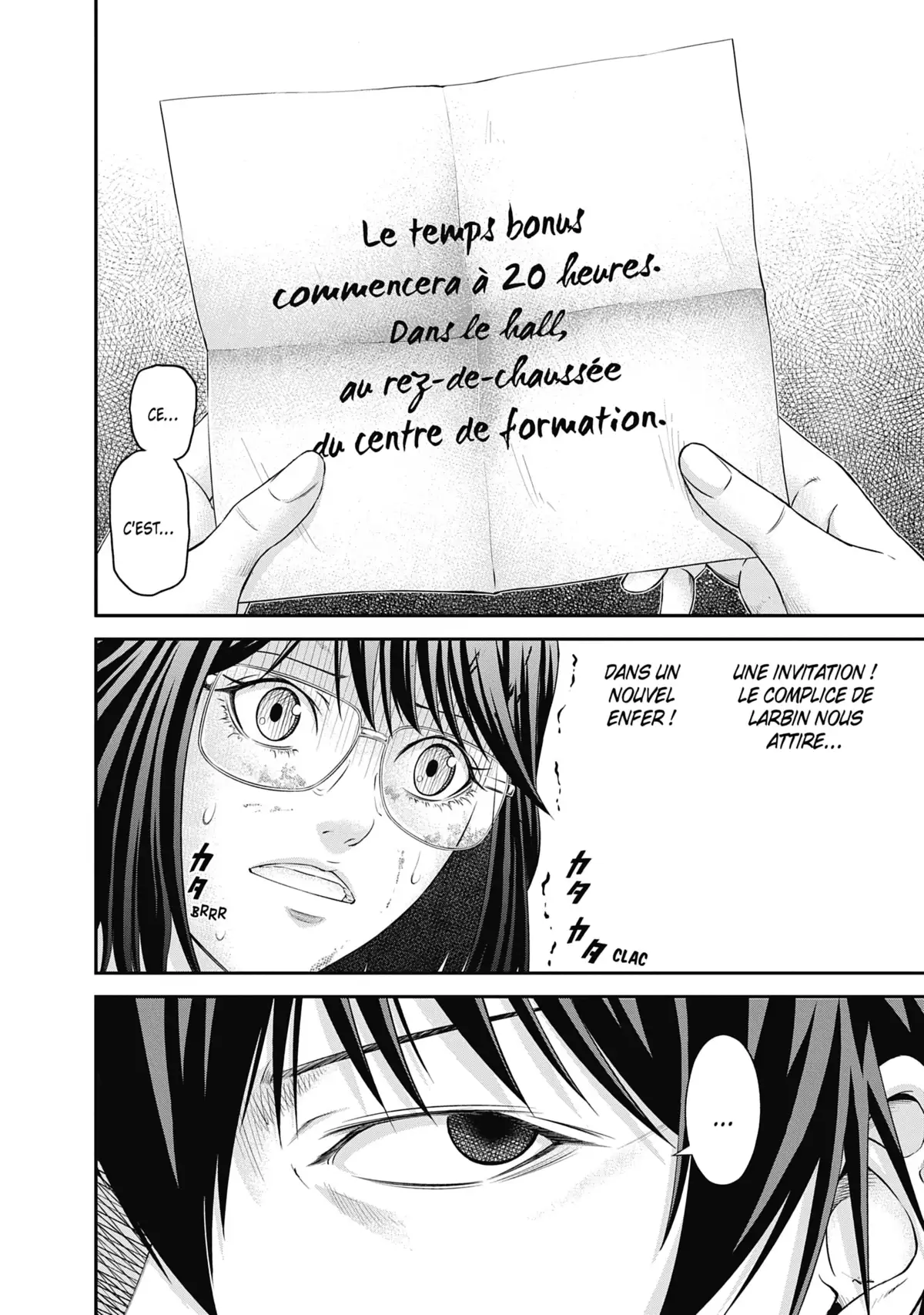 Signal 100 Volume 2 page 53