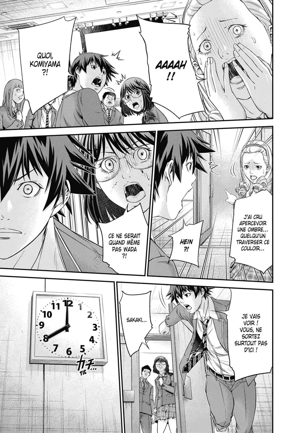 Signal 100 Volume 2 page 60