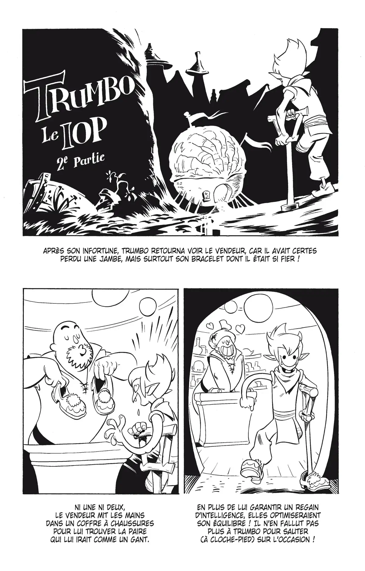 Ogrest Volume 1 page 107