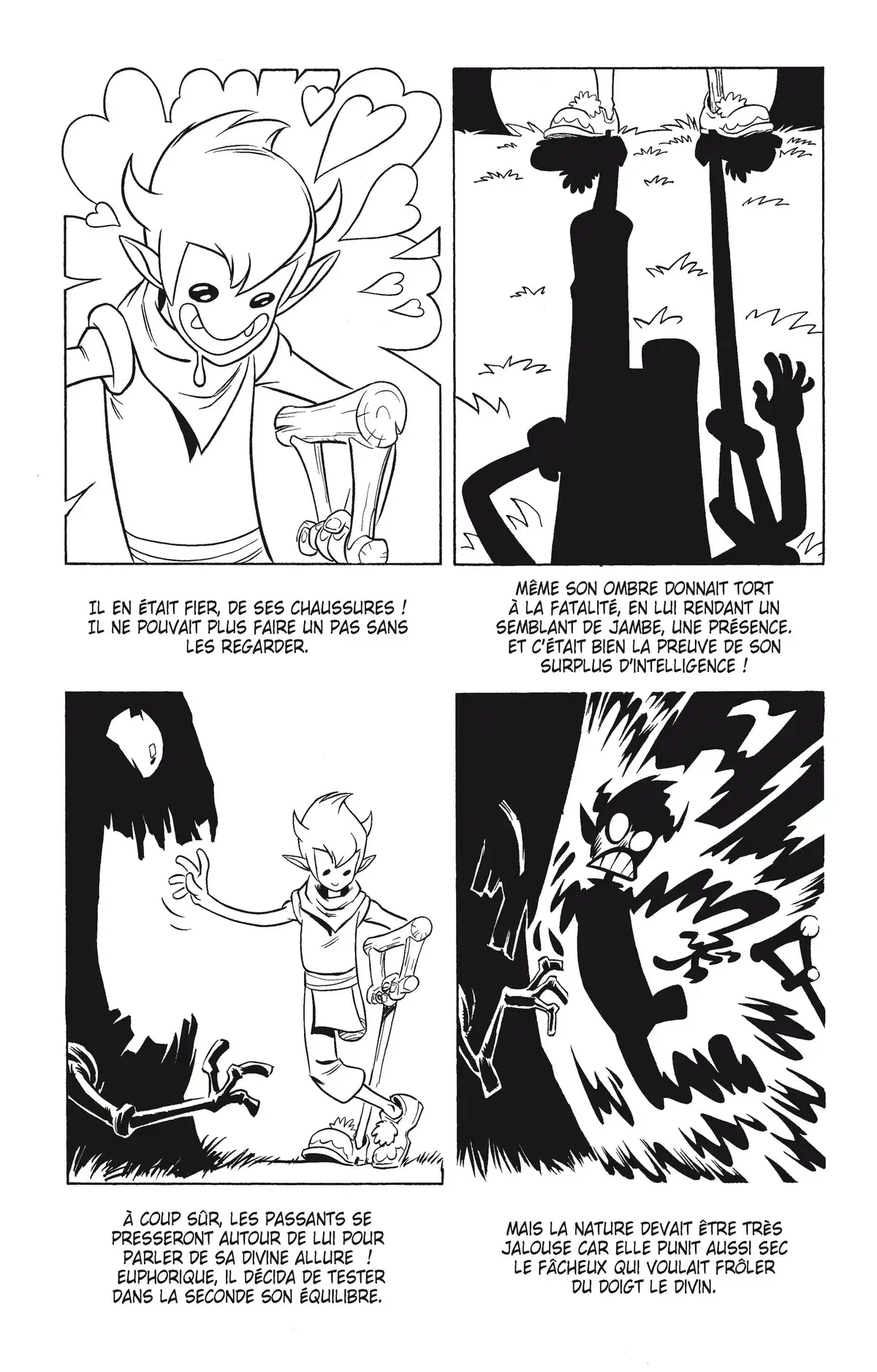 Ogrest Volume 1 page 108