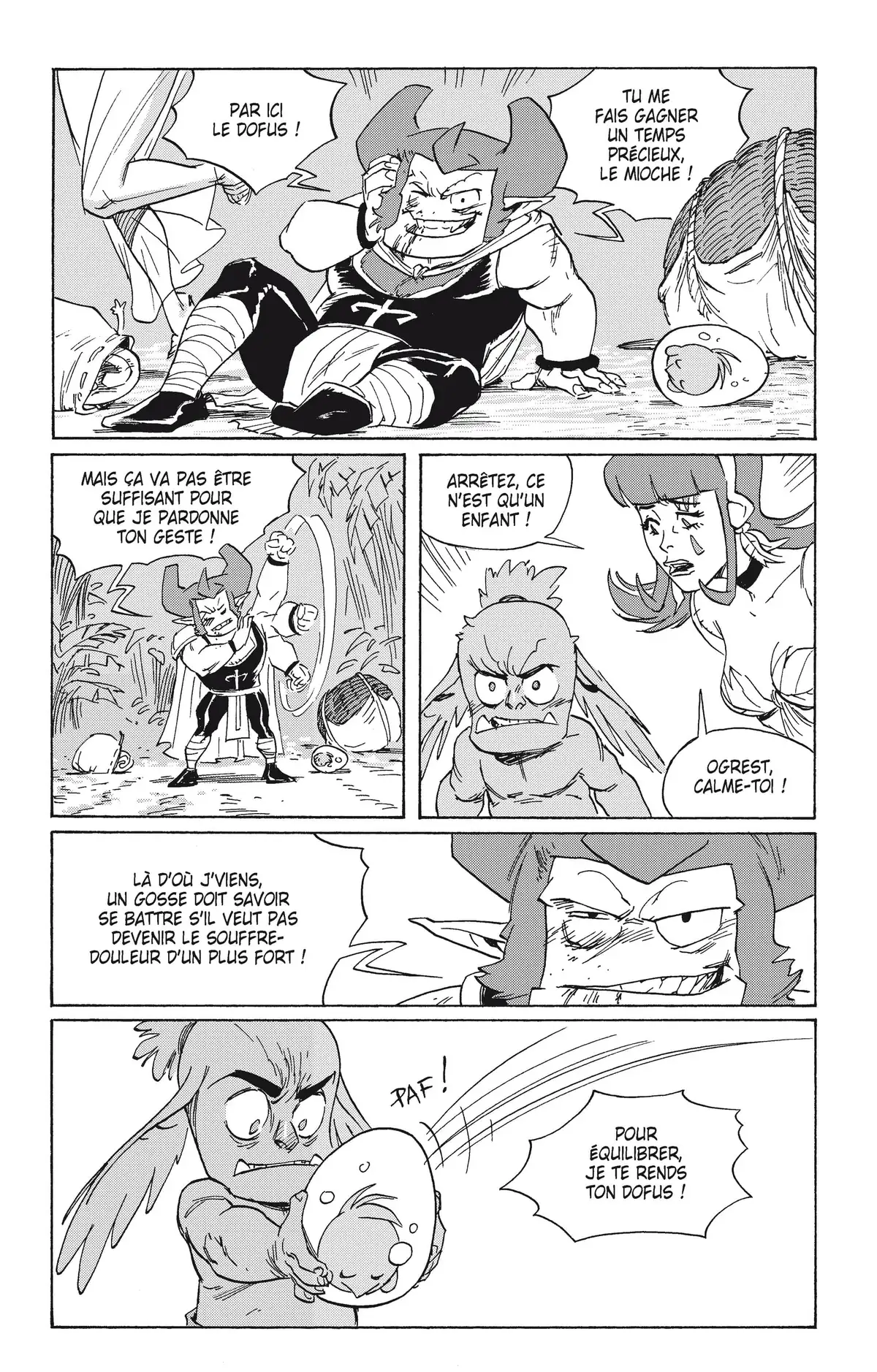 Ogrest Volume 1 page 115