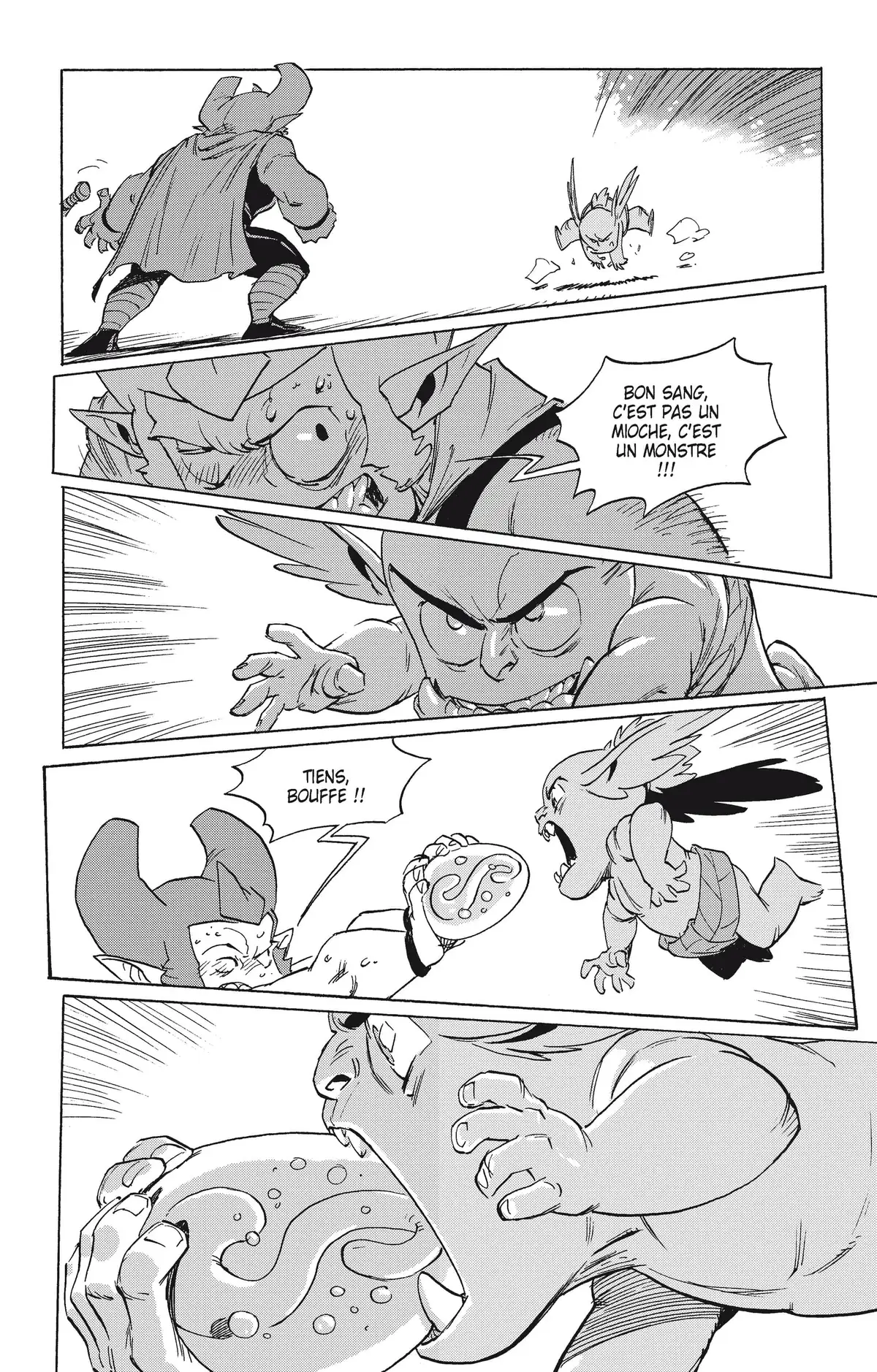 Ogrest Volume 1 page 120