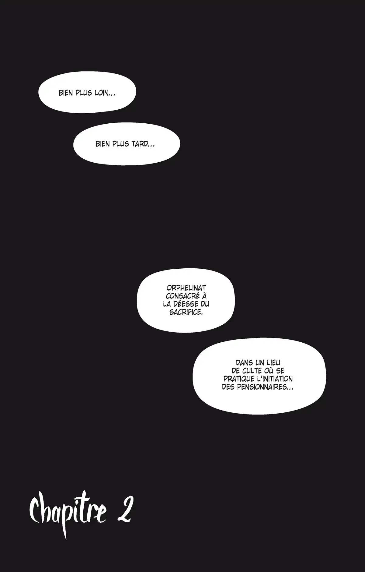 Ogrest Volume 1 page 30