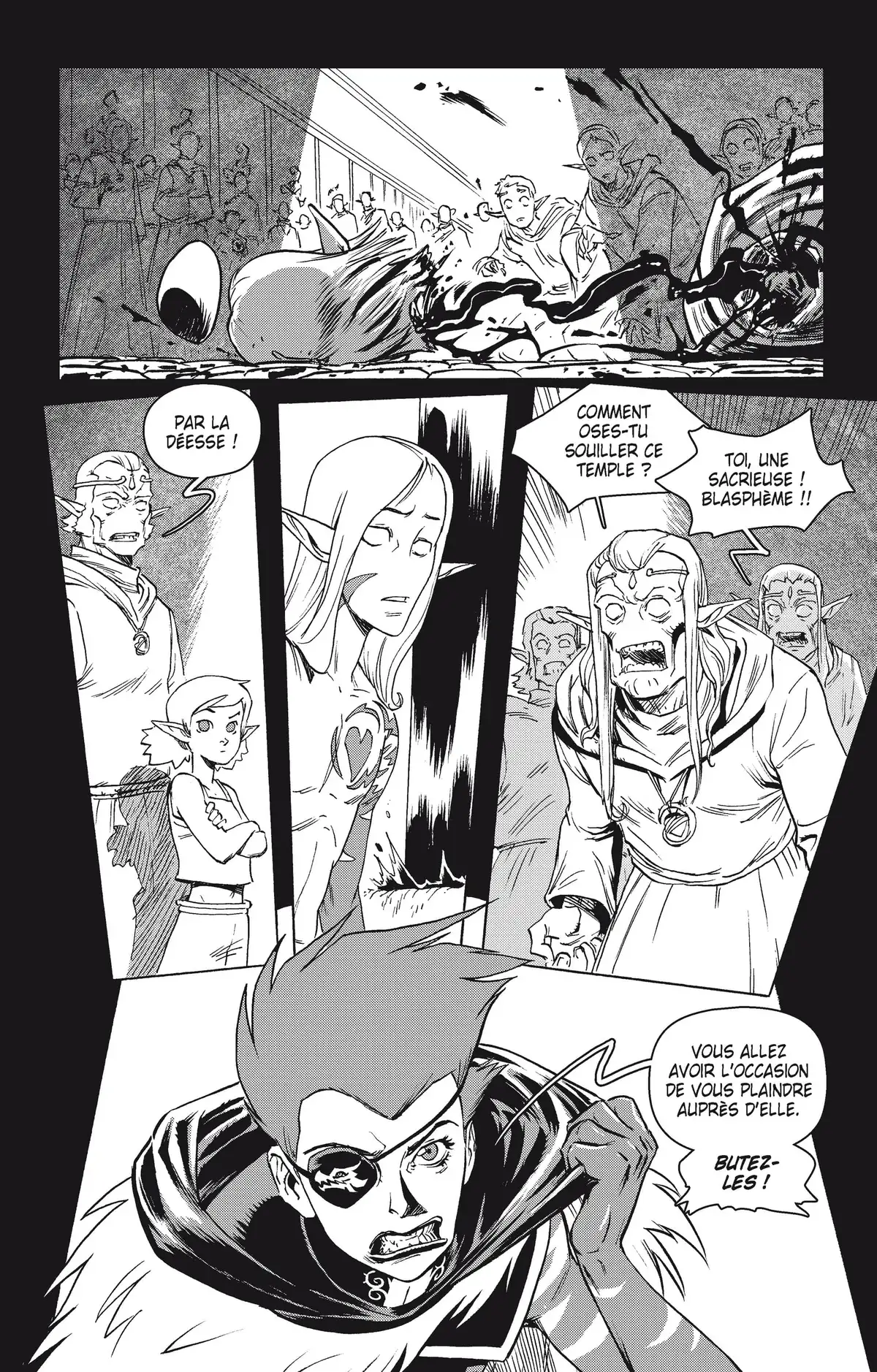 Ogrest Volume 1 page 37