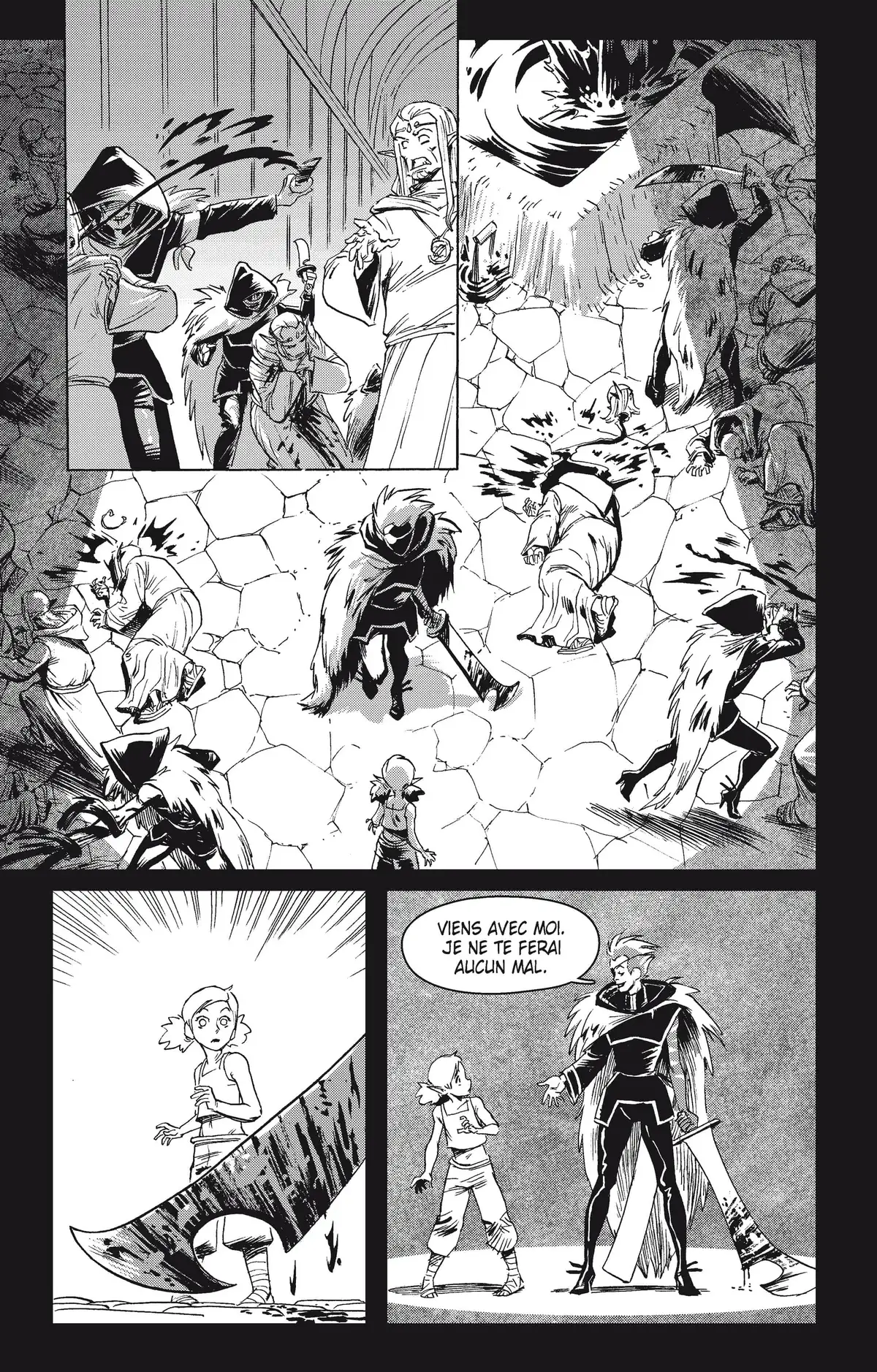 Ogrest Volume 1 page 38