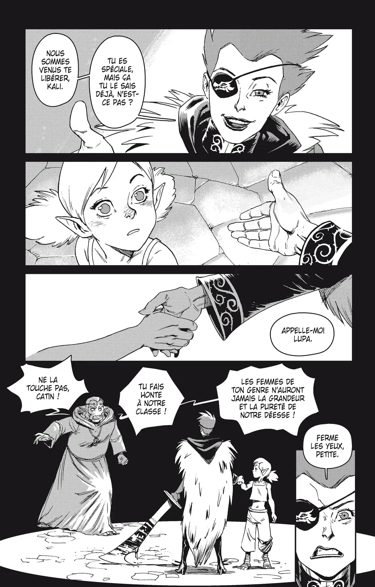 Ogrest Volume 1 page 39