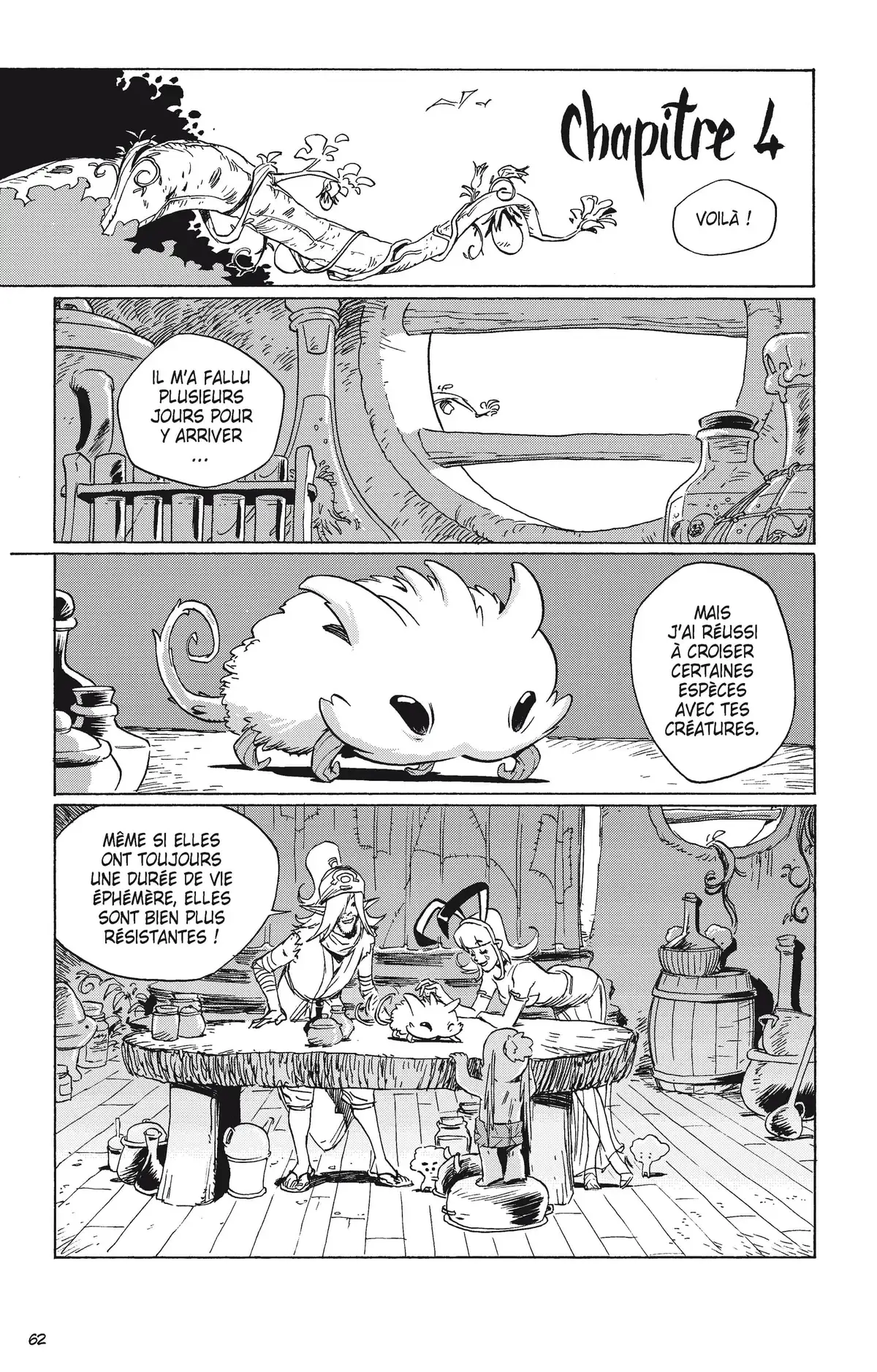 Ogrest Volume 1 page 62